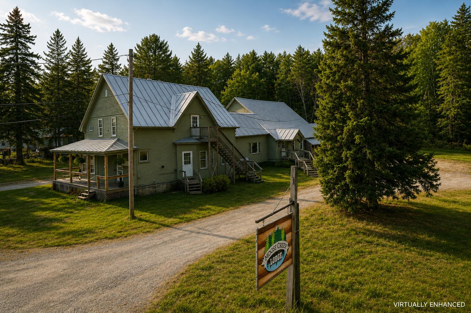 main property photo 54