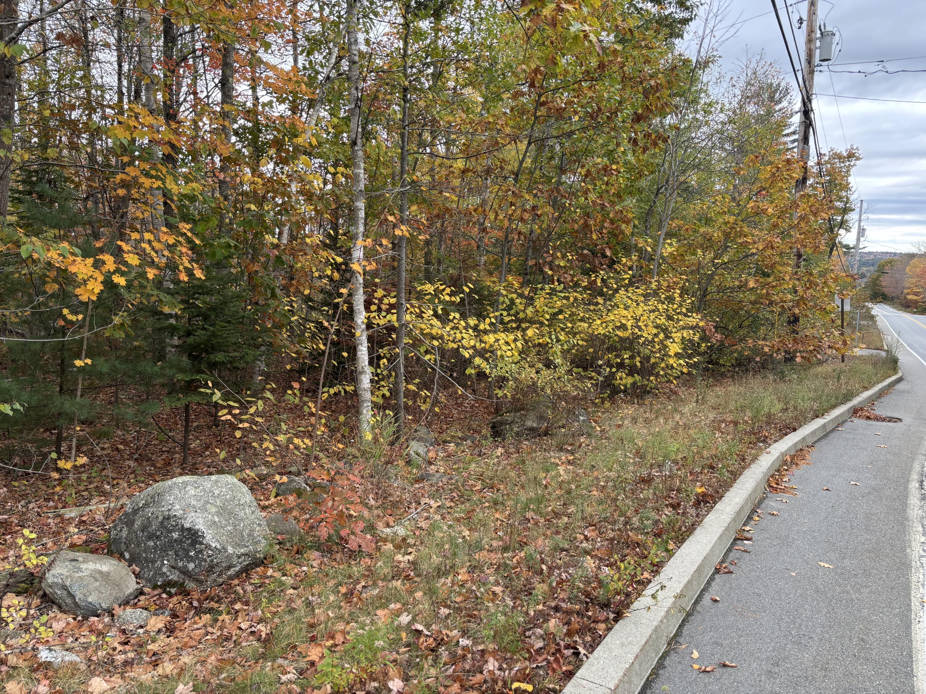 main property photo 10