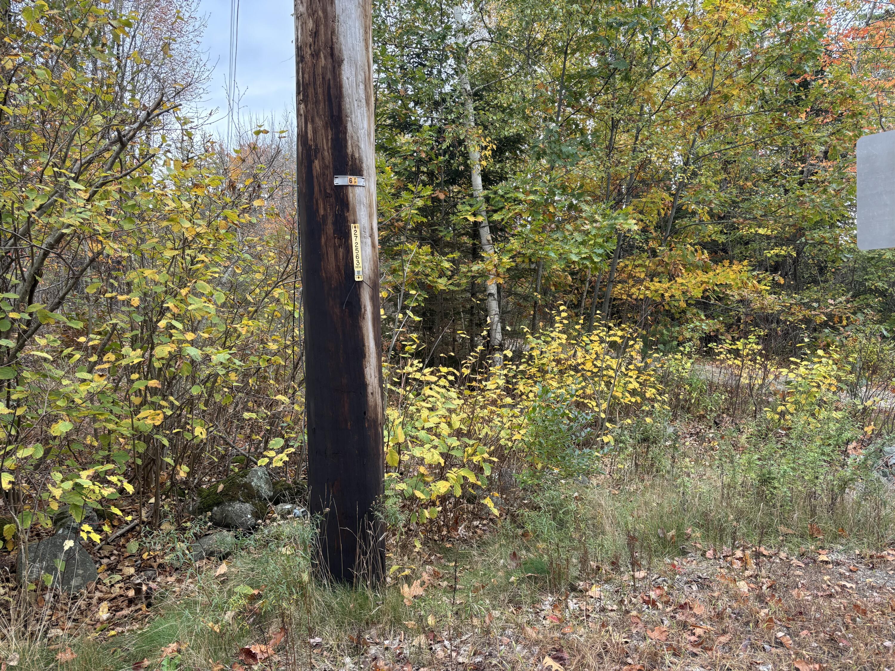 main property photo 14