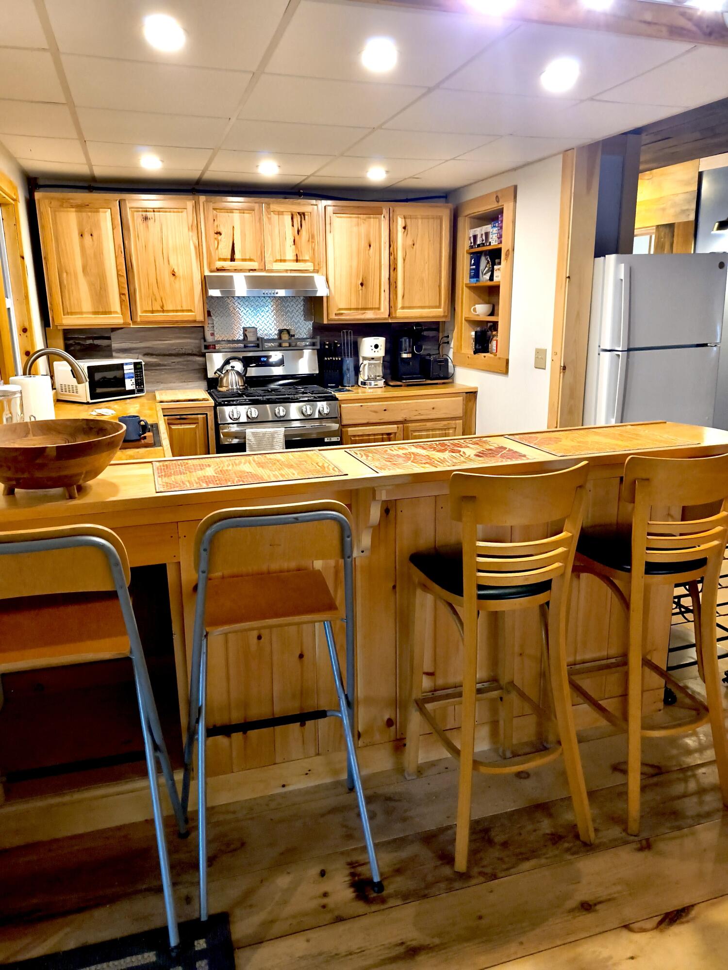 main property photo 17
