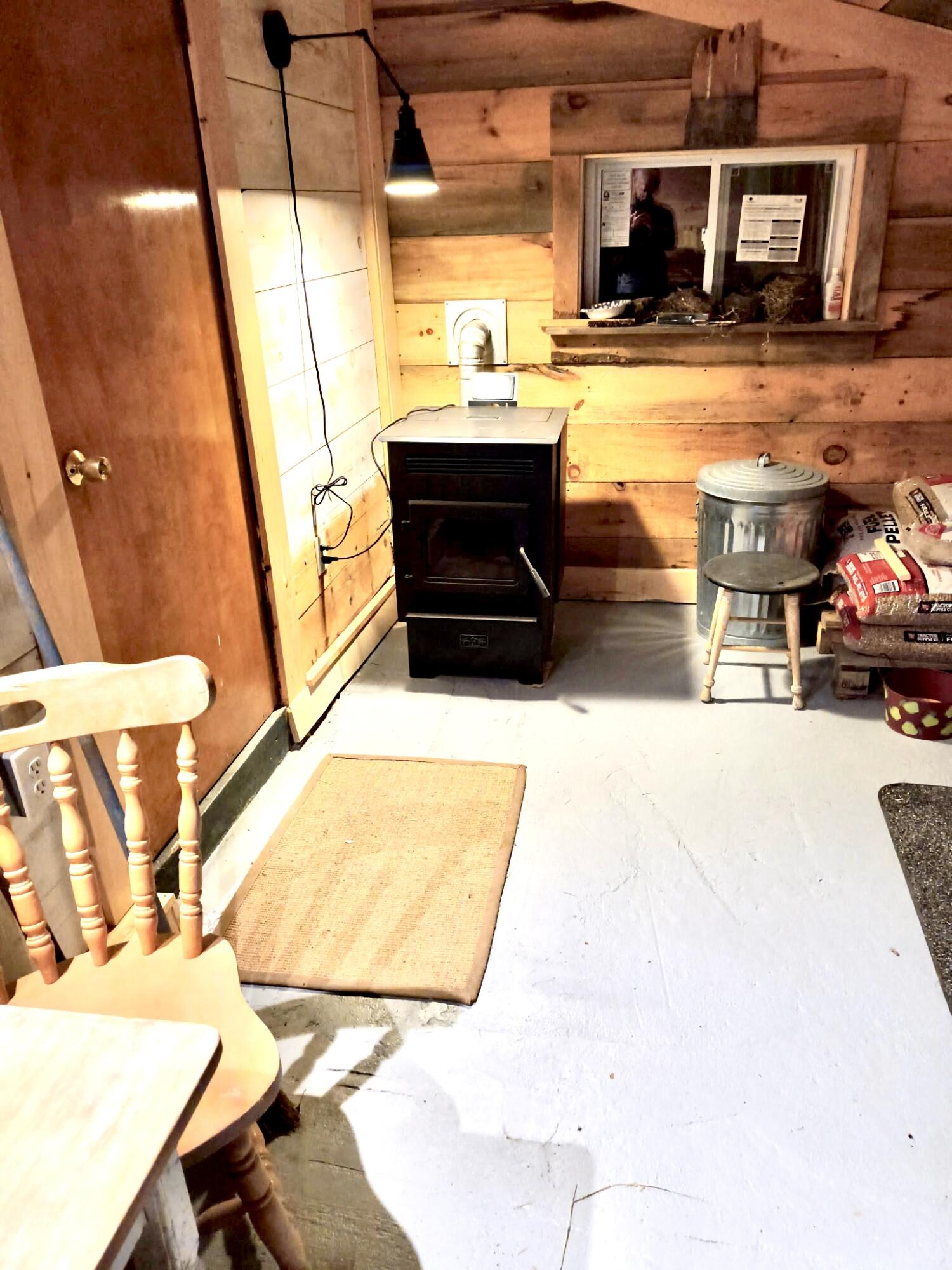 main property photo 26