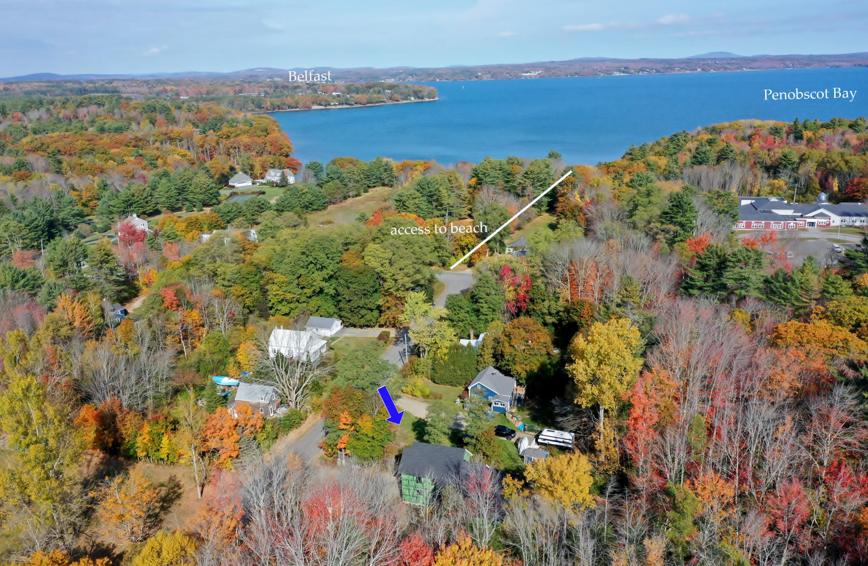 main property photo 15