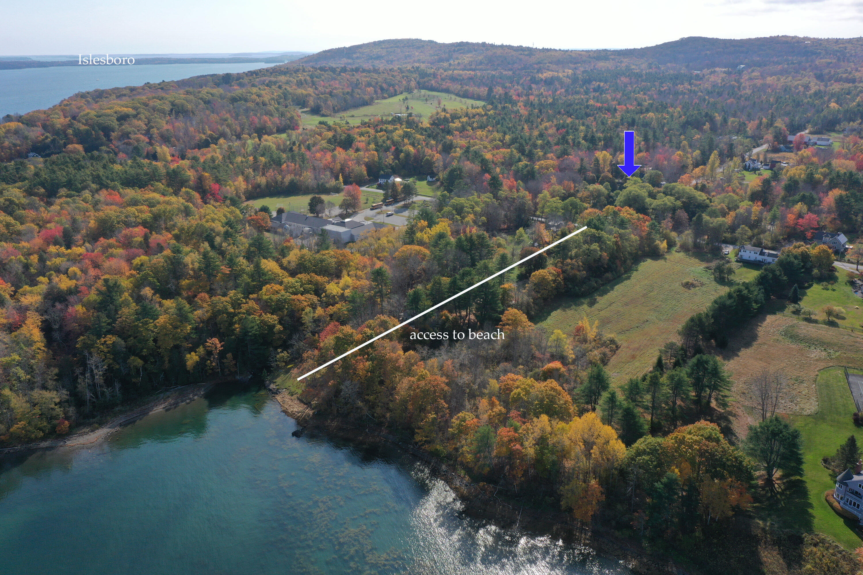 main property photo 2