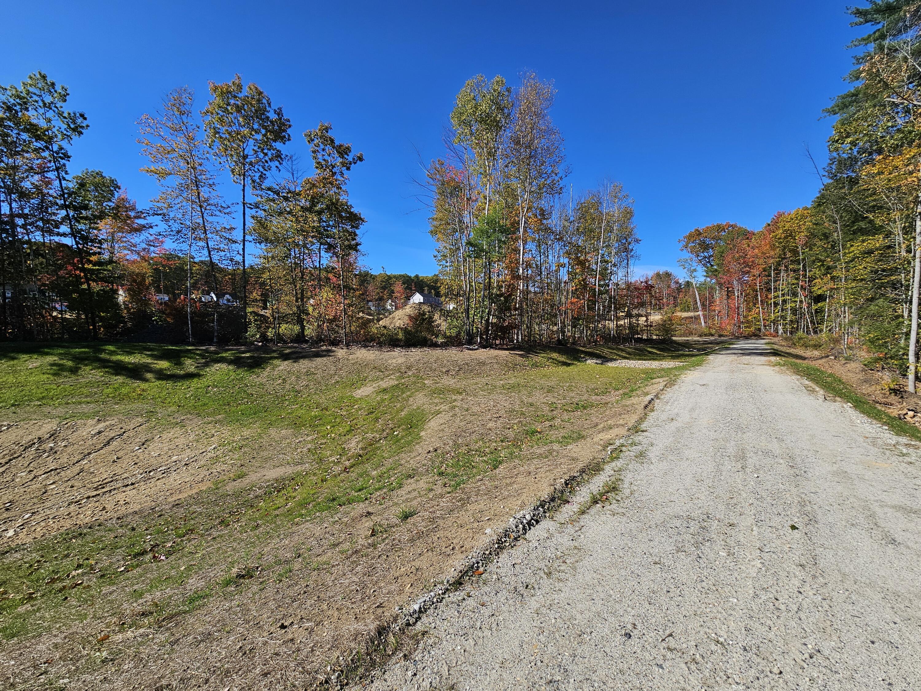 main property photo 16