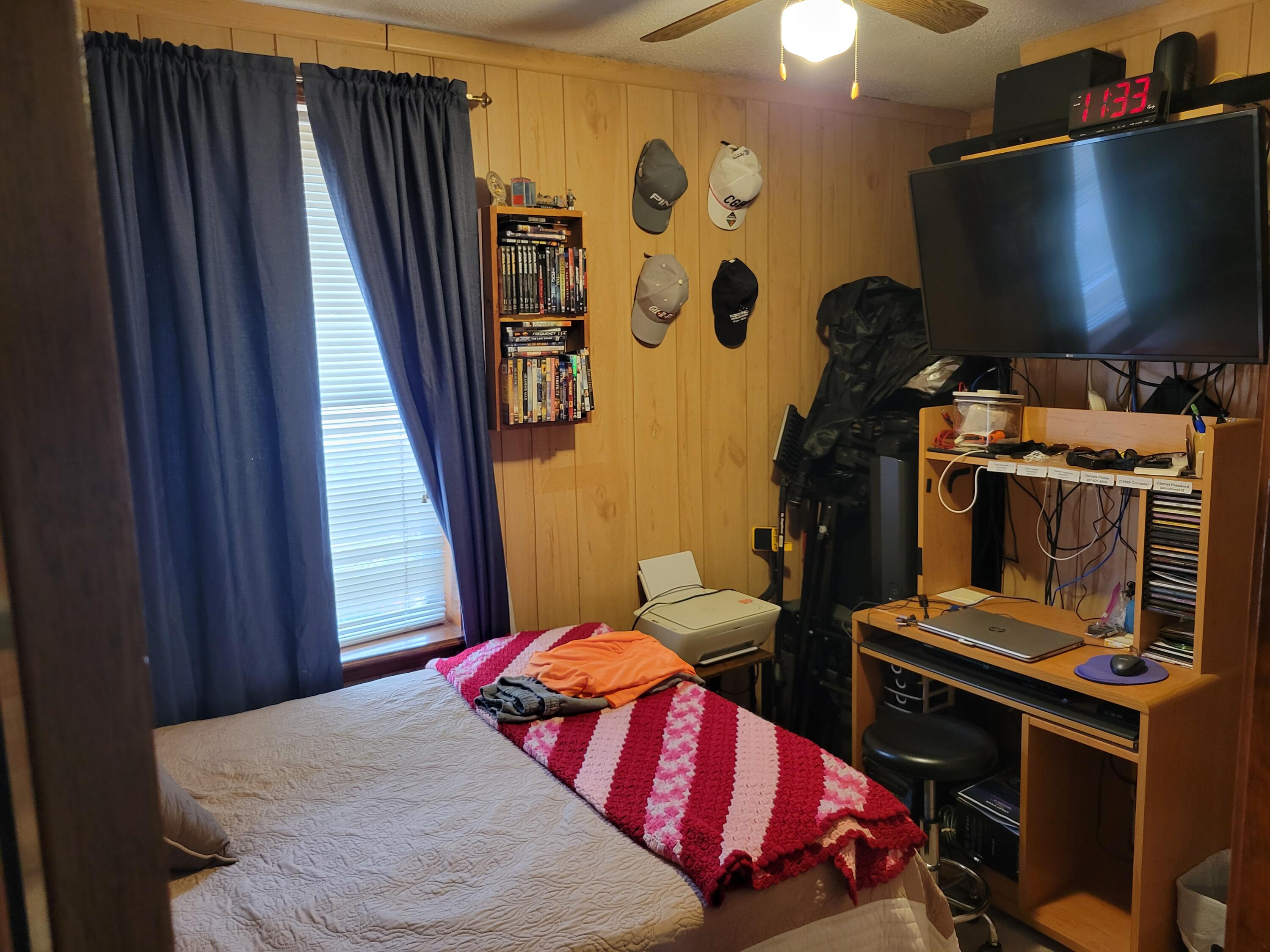 main property photo 30