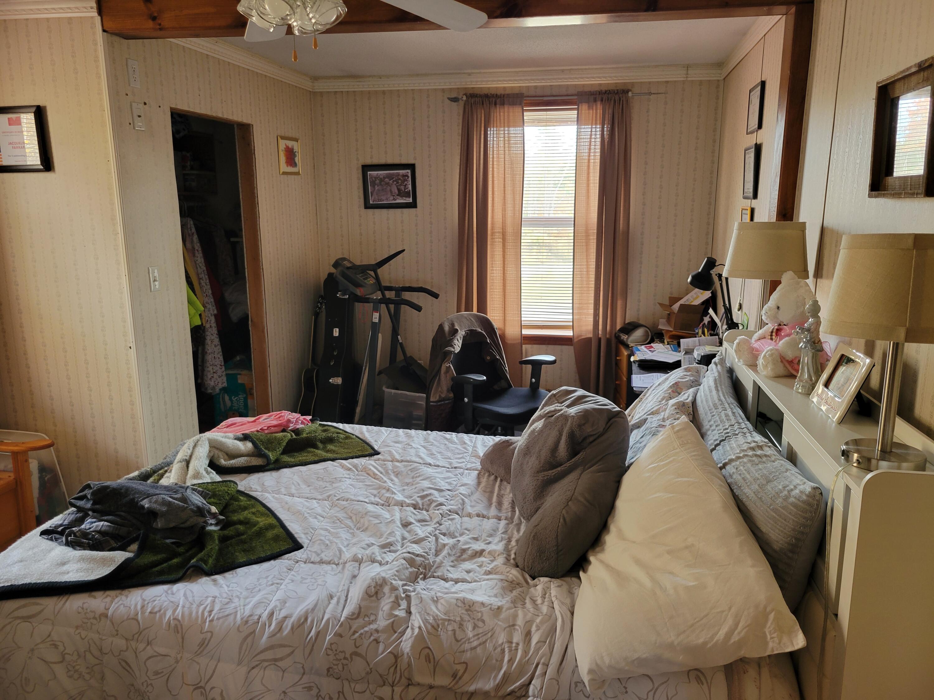 main property photo 41