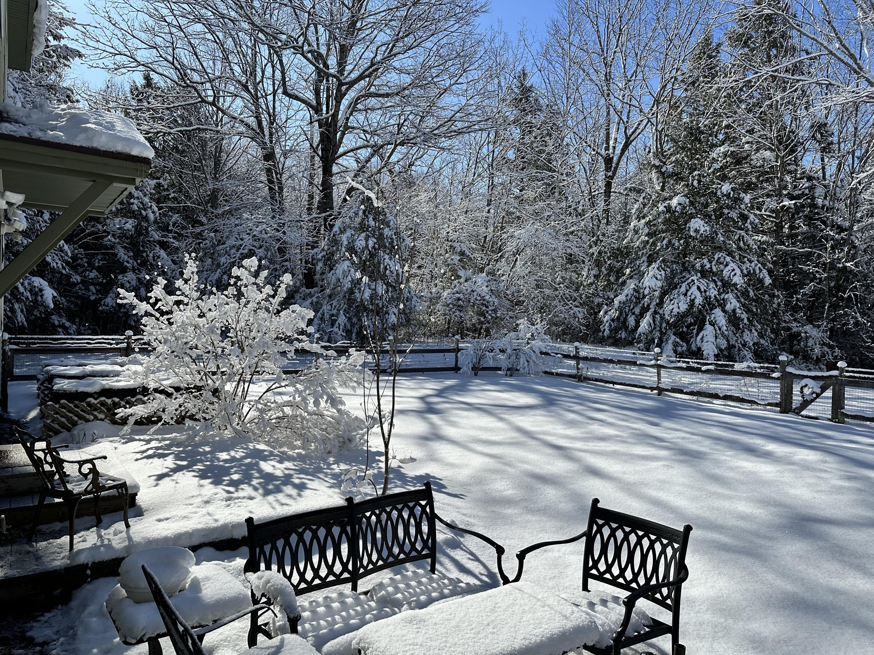 main property photo 53