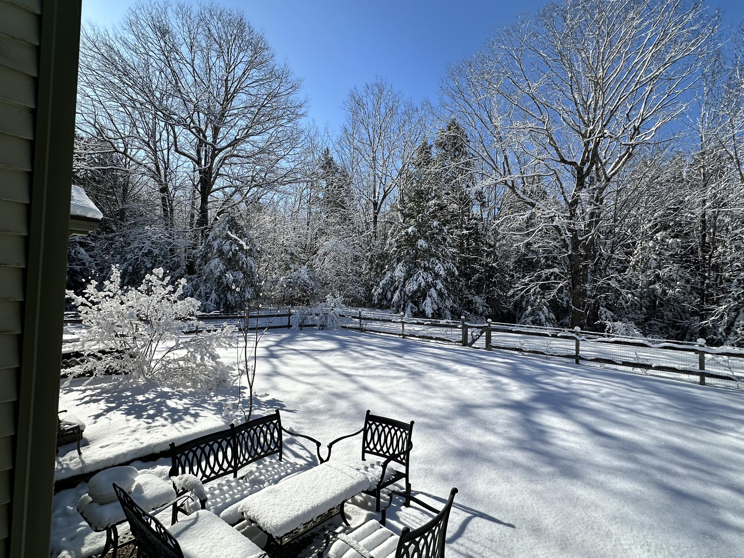 main property photo 55