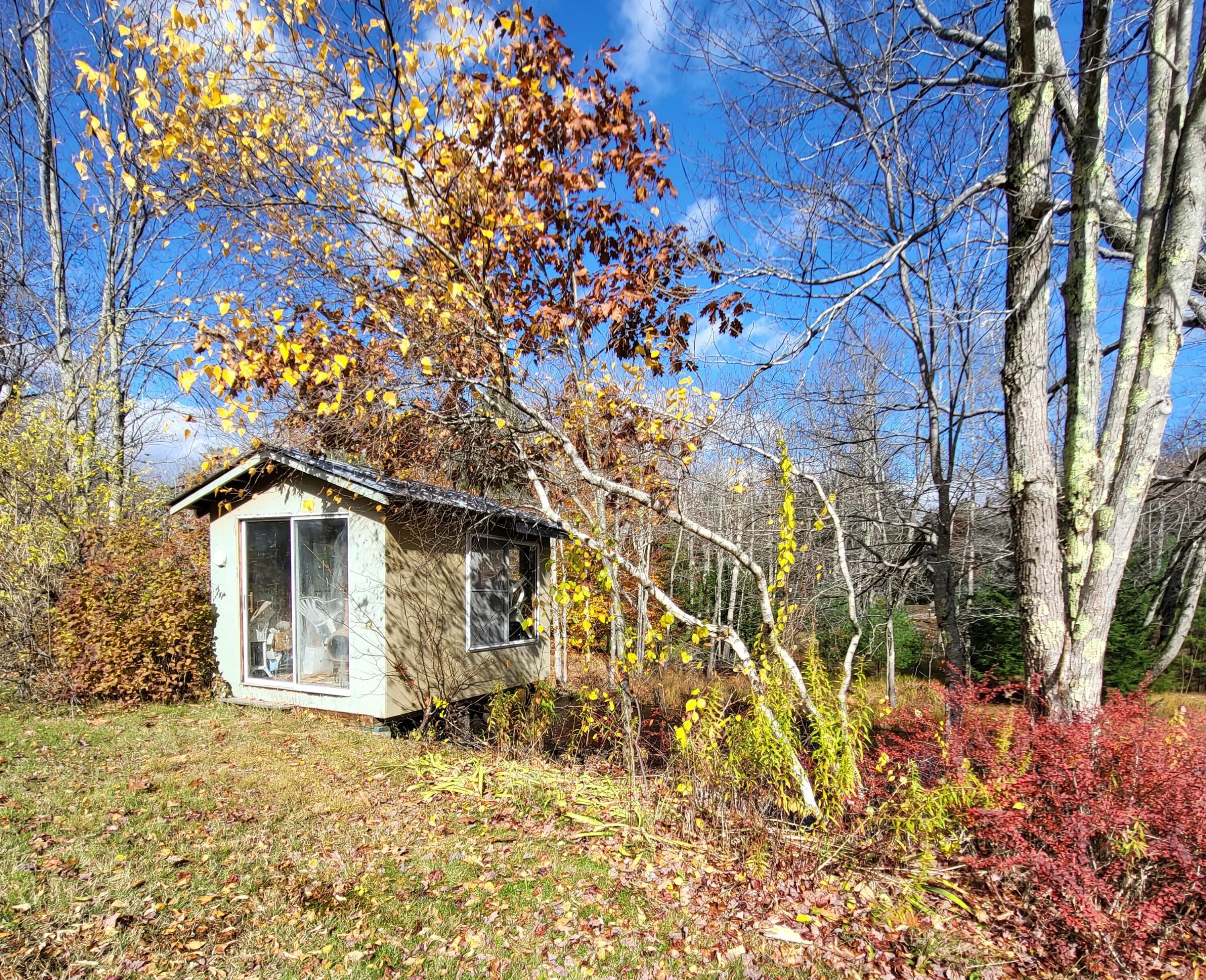 main property photo 11