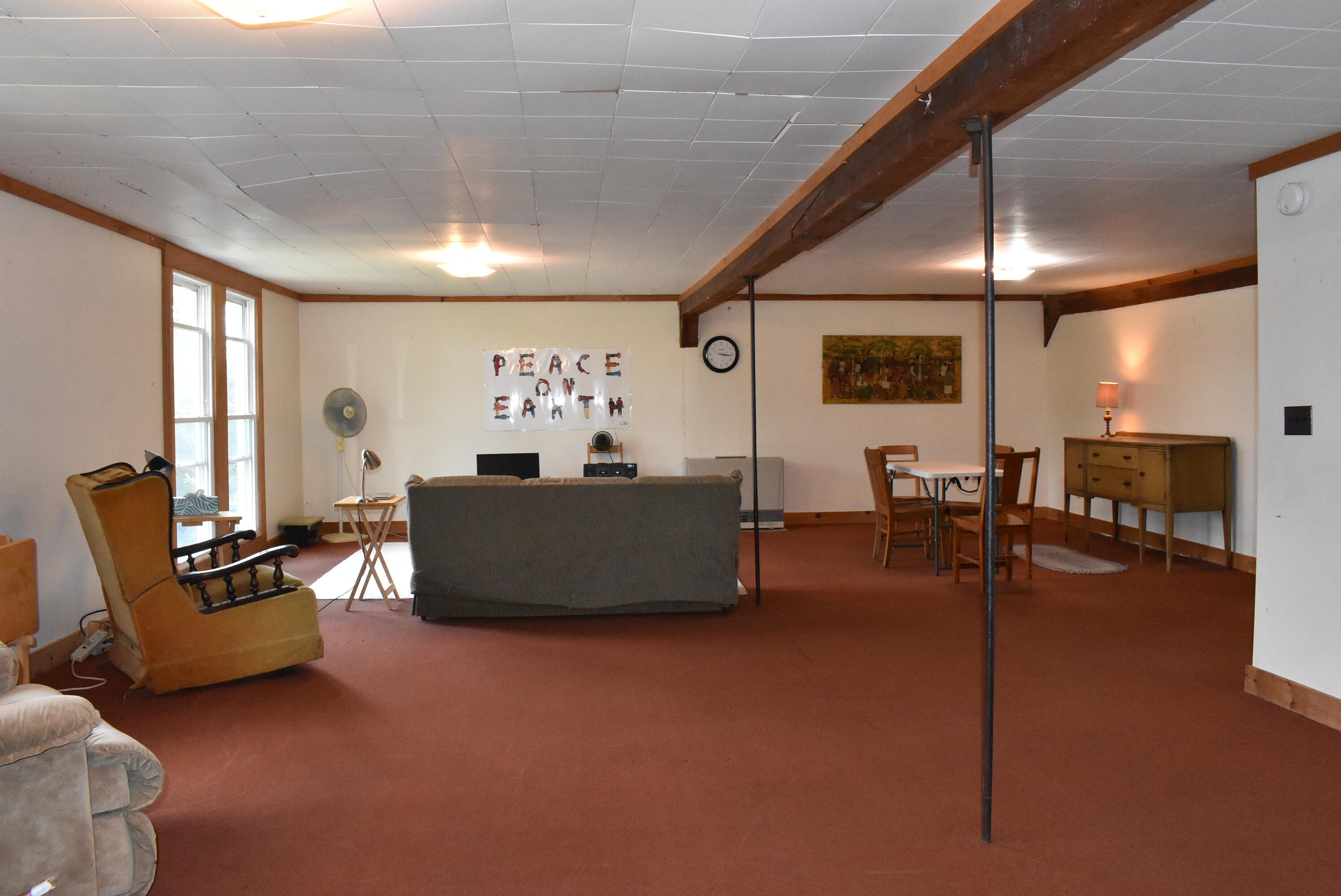 main property photo 15