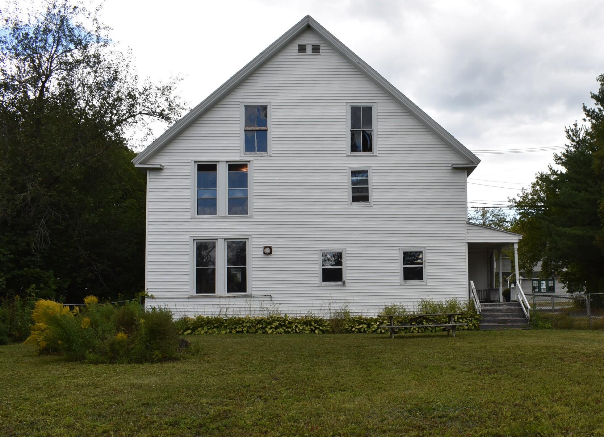 main property photo 5