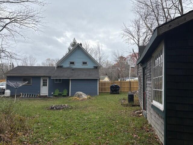 main property photo 14