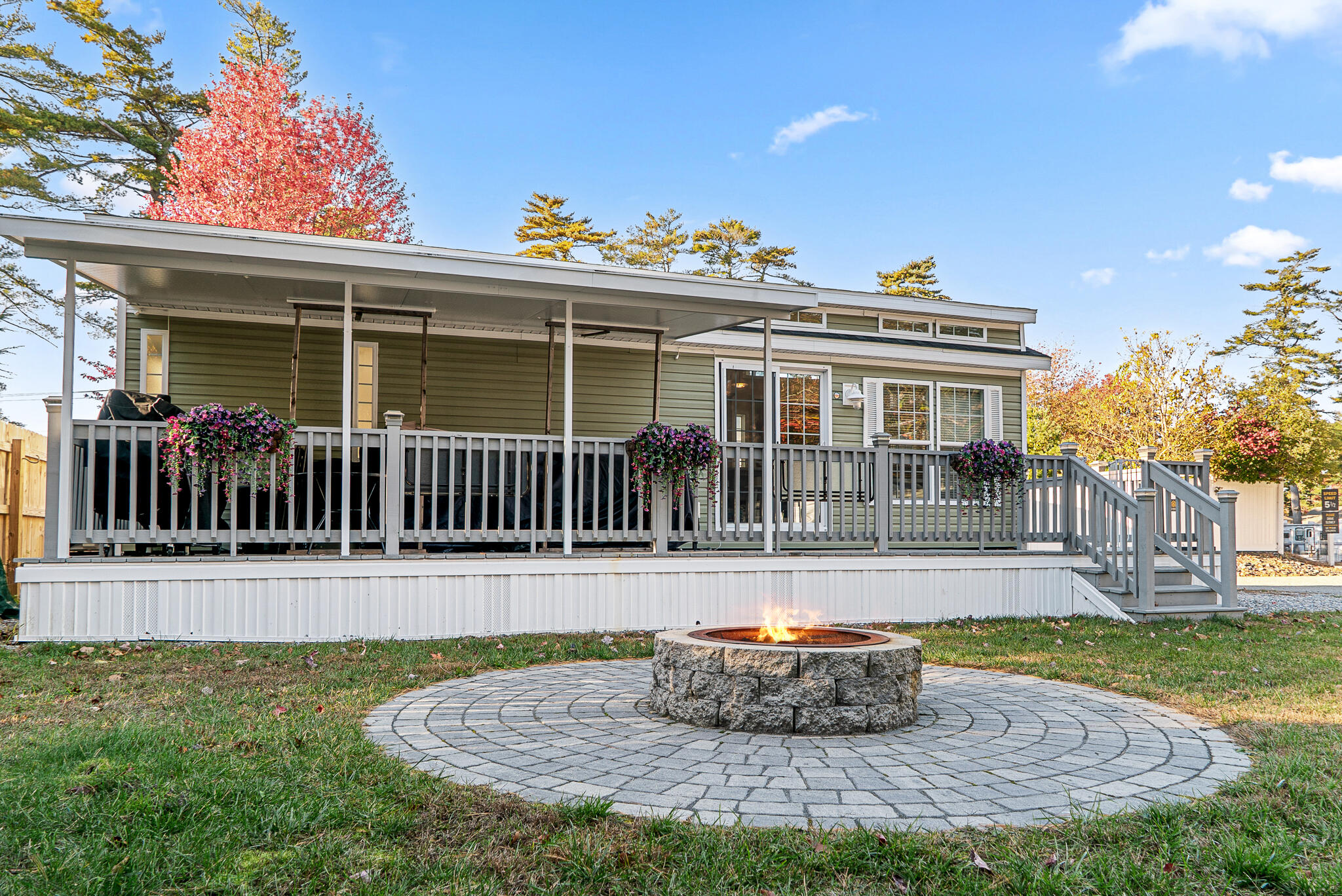 property viewer photo 1