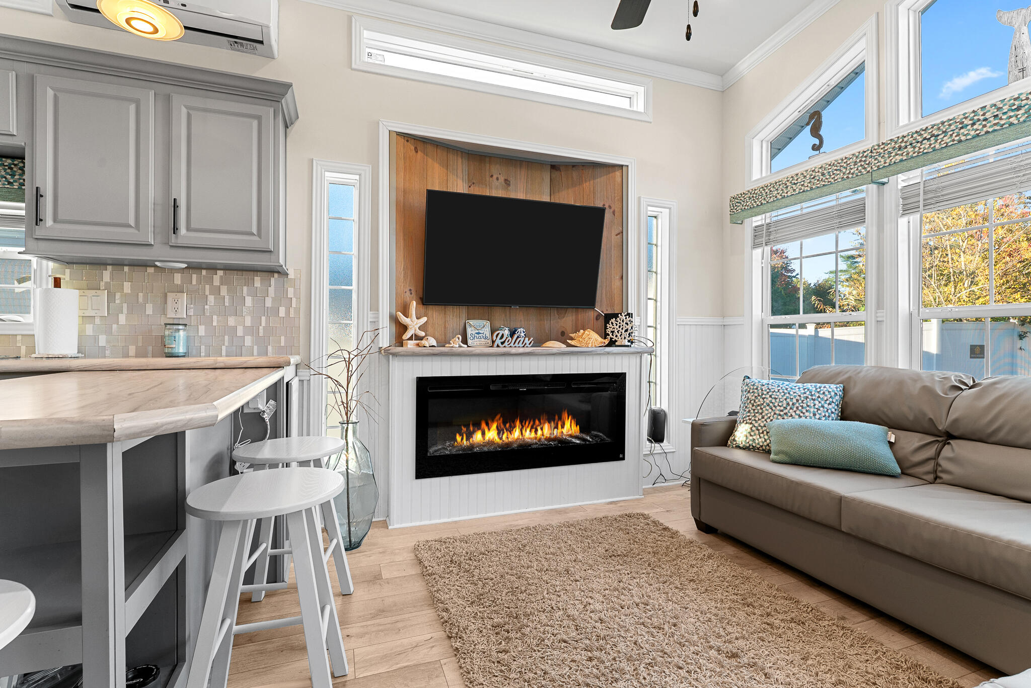 property viewer photo 13