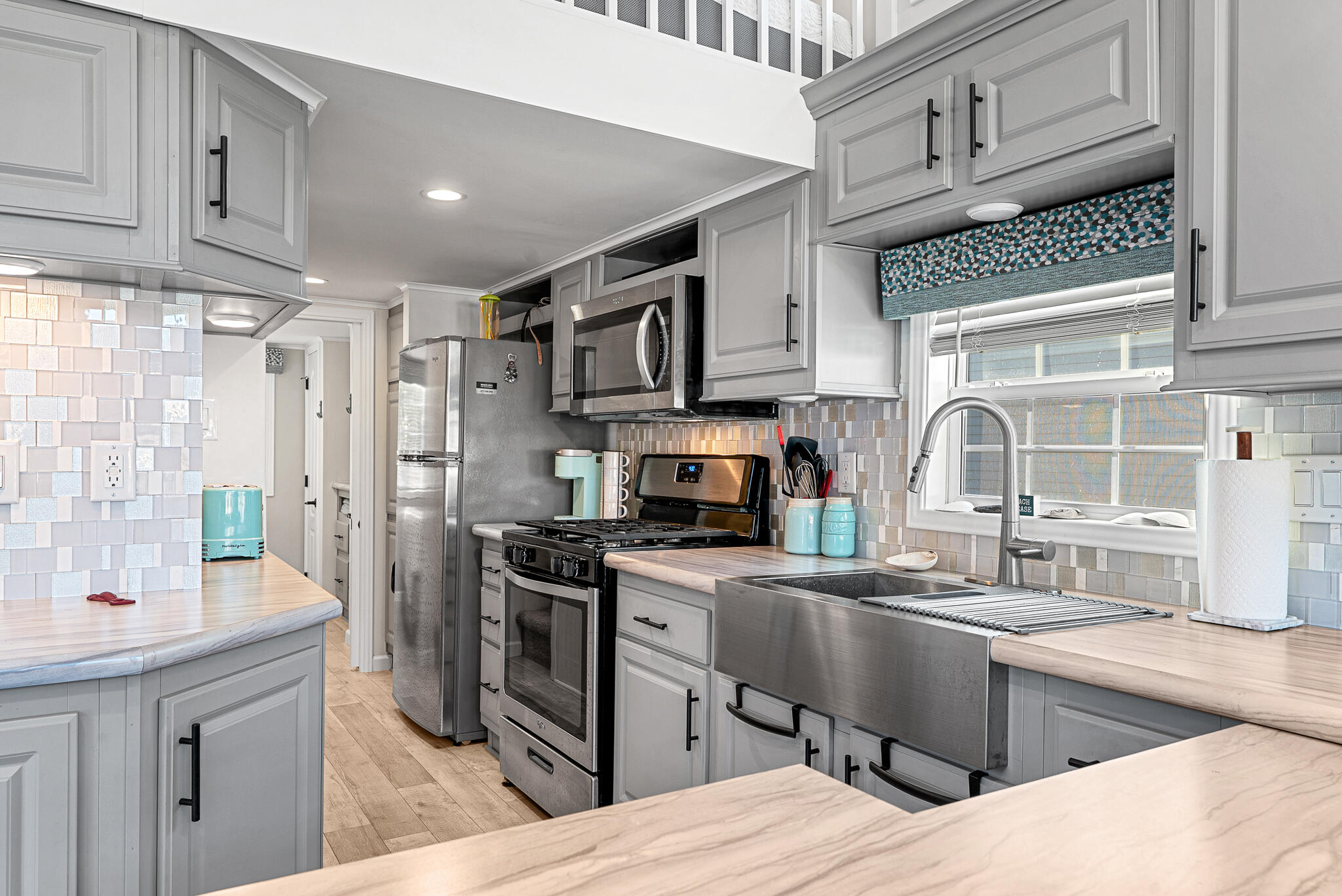 property viewer photo 16
