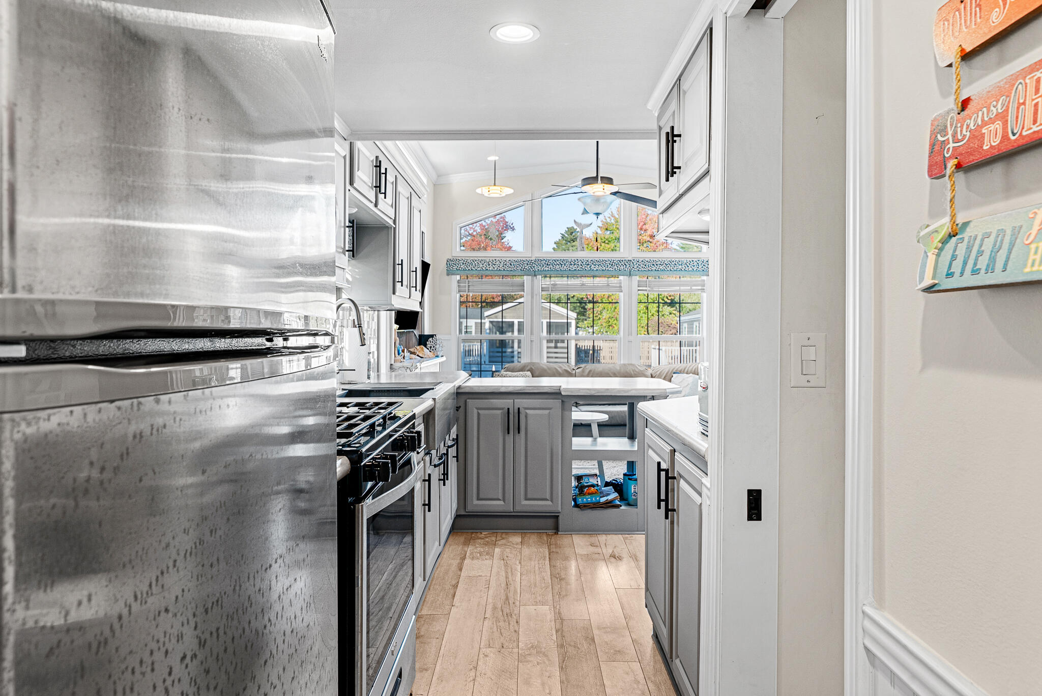 property viewer photo 17