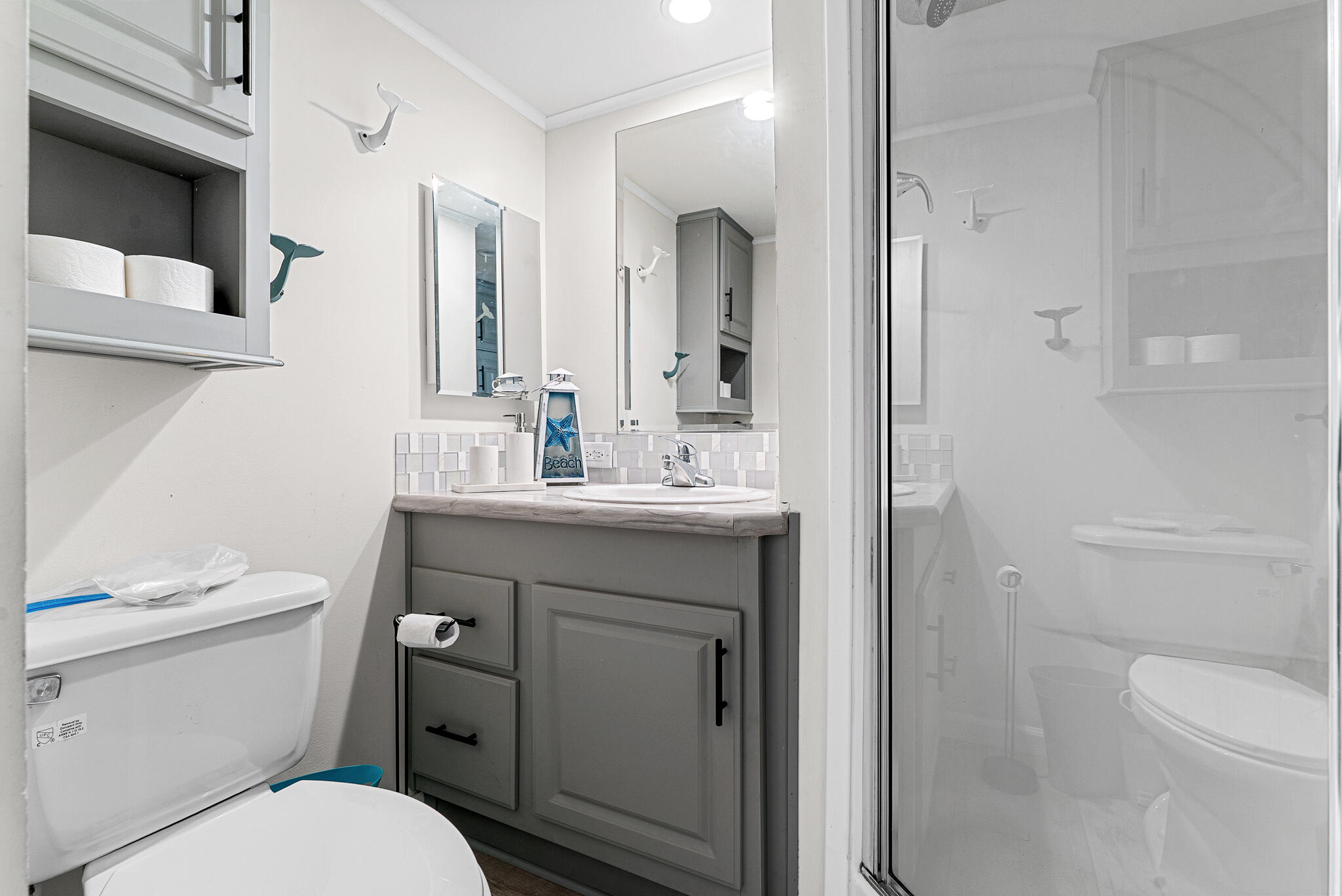 property viewer photo 19