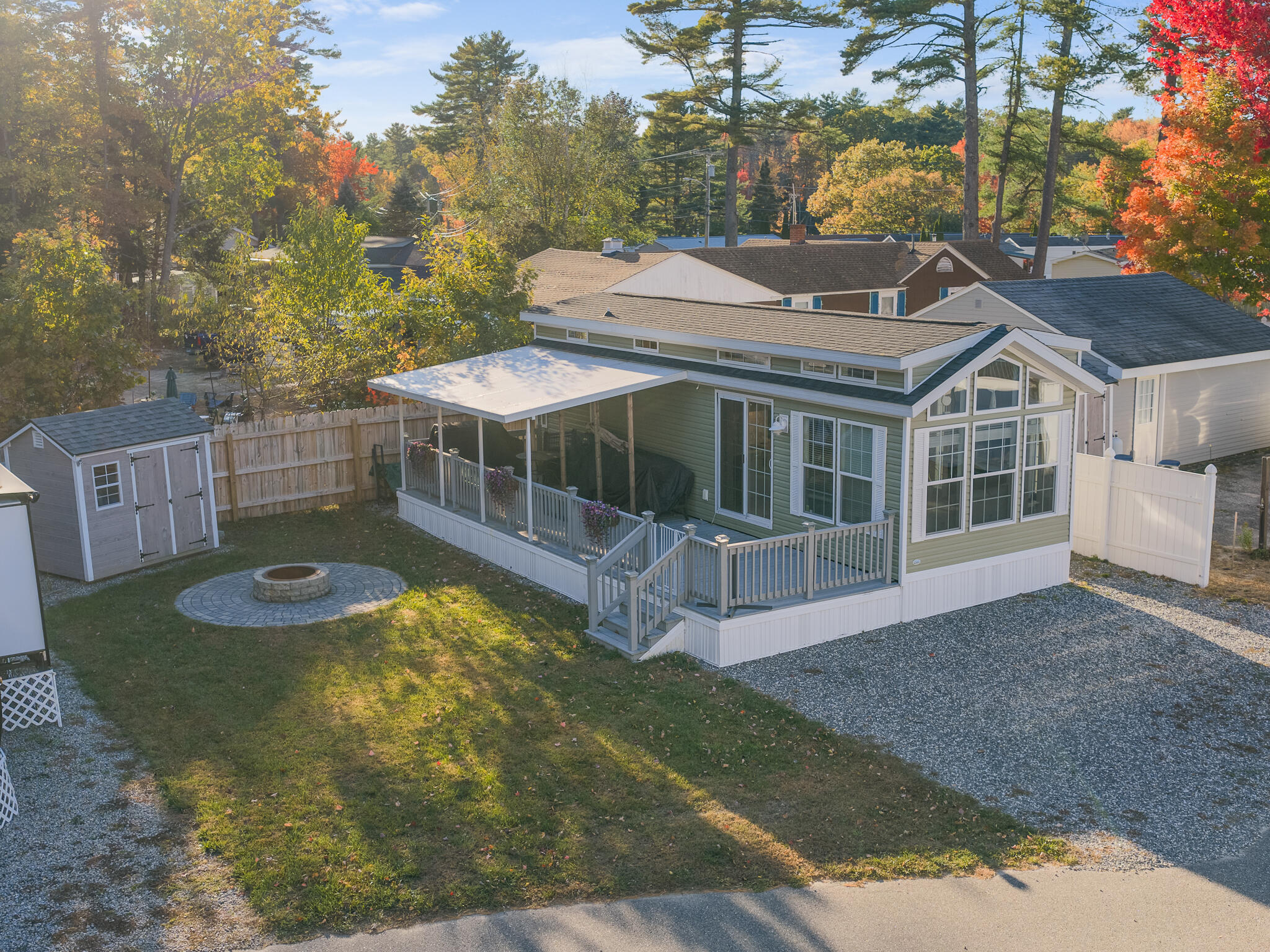 property viewer photo 2