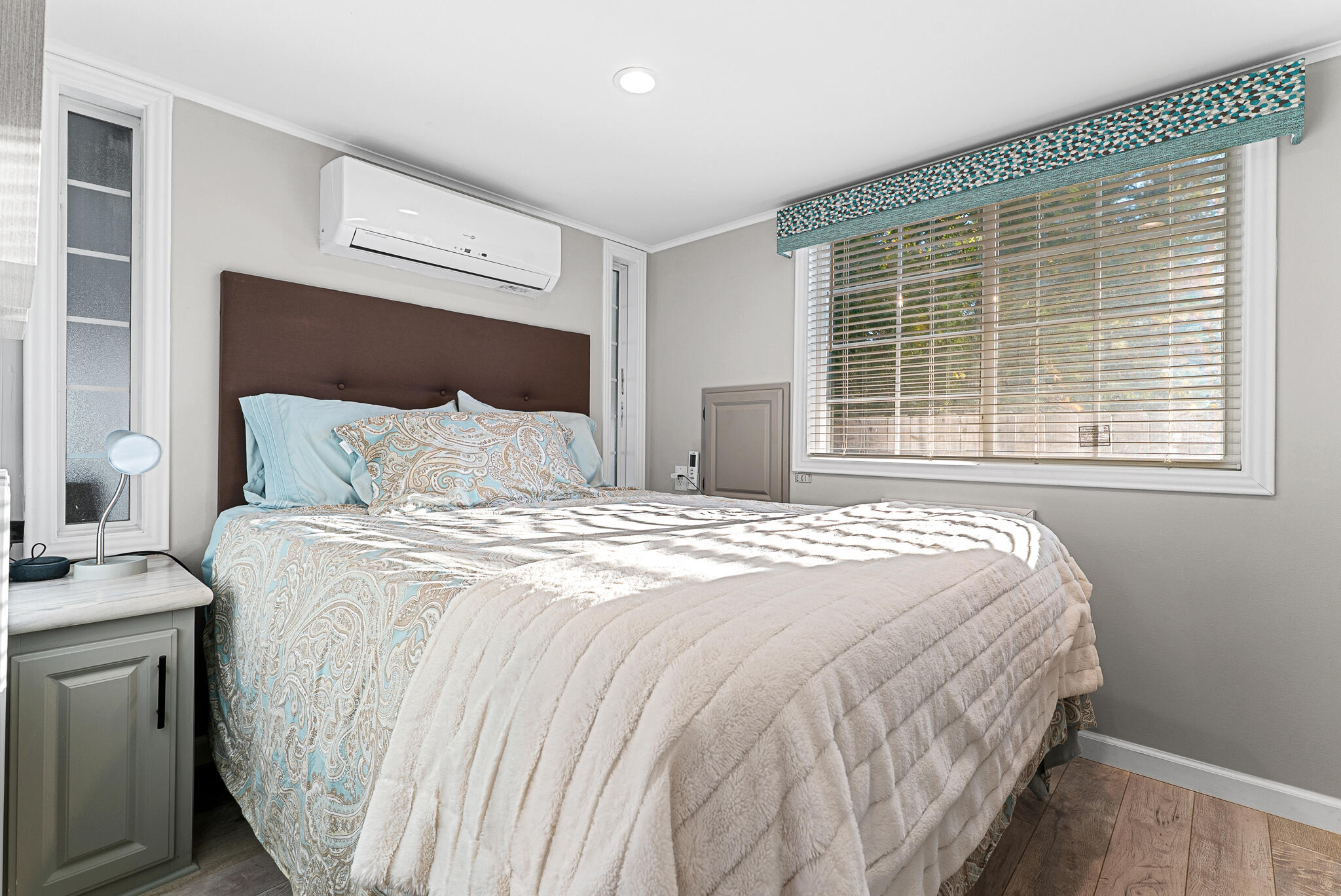 property viewer photo 20
