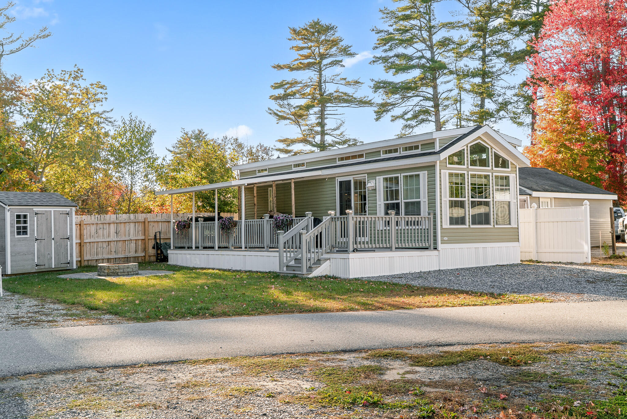 property viewer photo 24