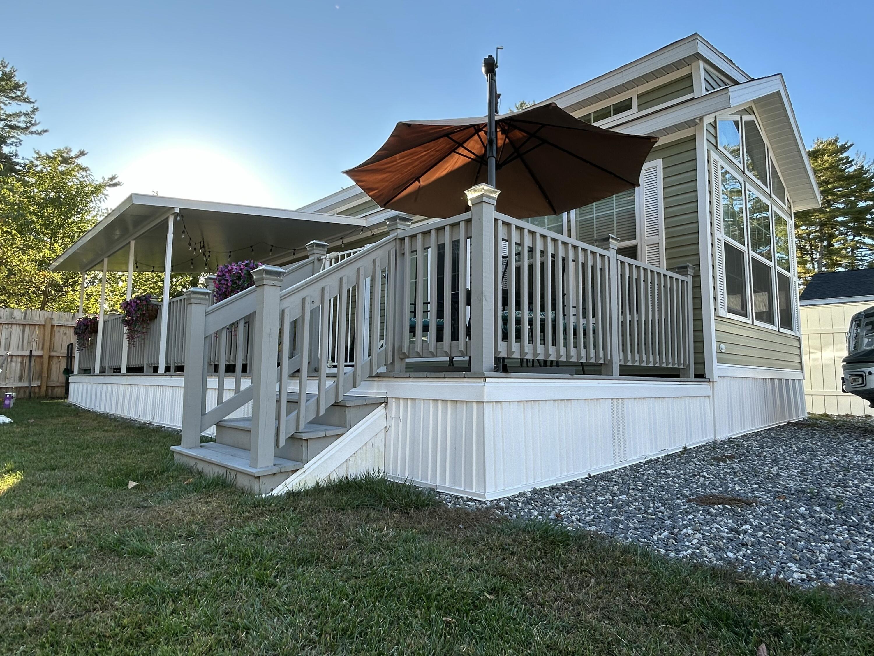 property viewer photo 25