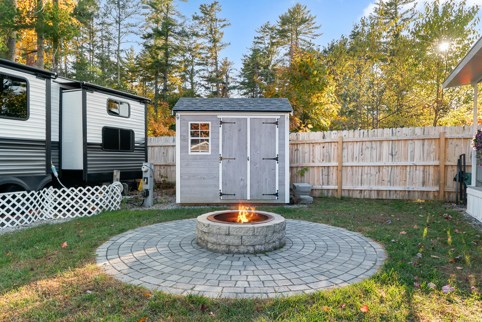 property viewer photo 26