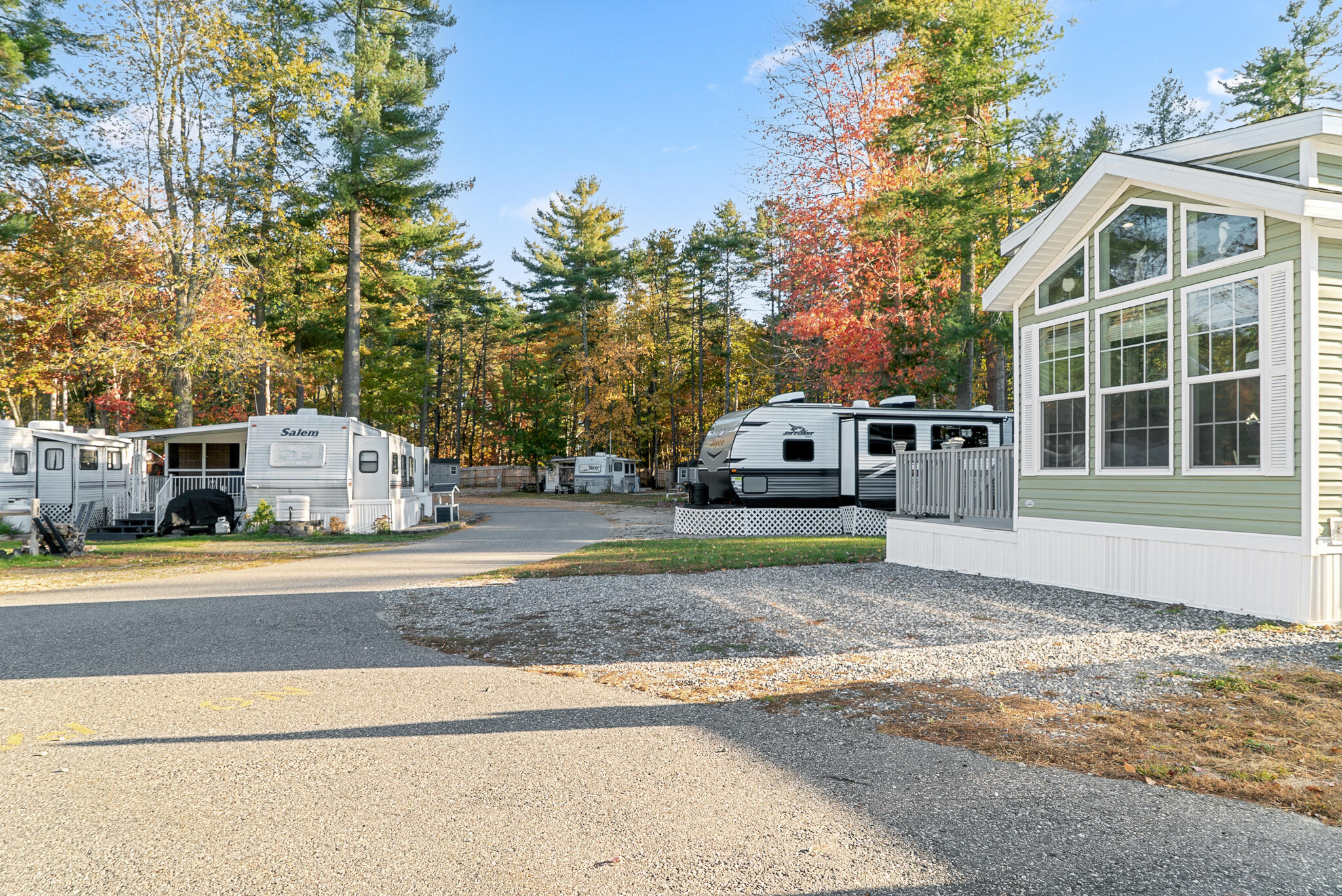 property viewer photo 27