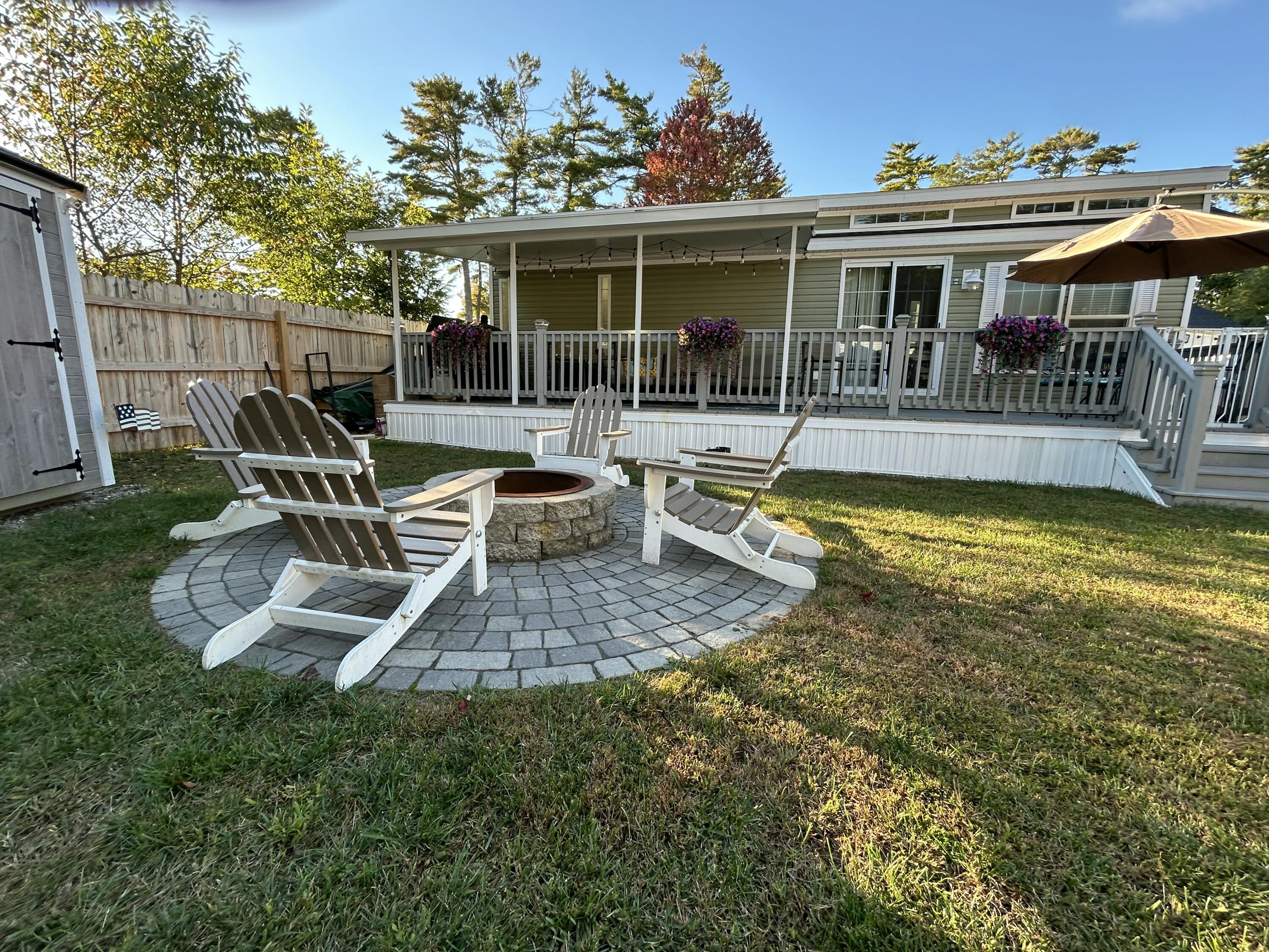 property viewer photo 28