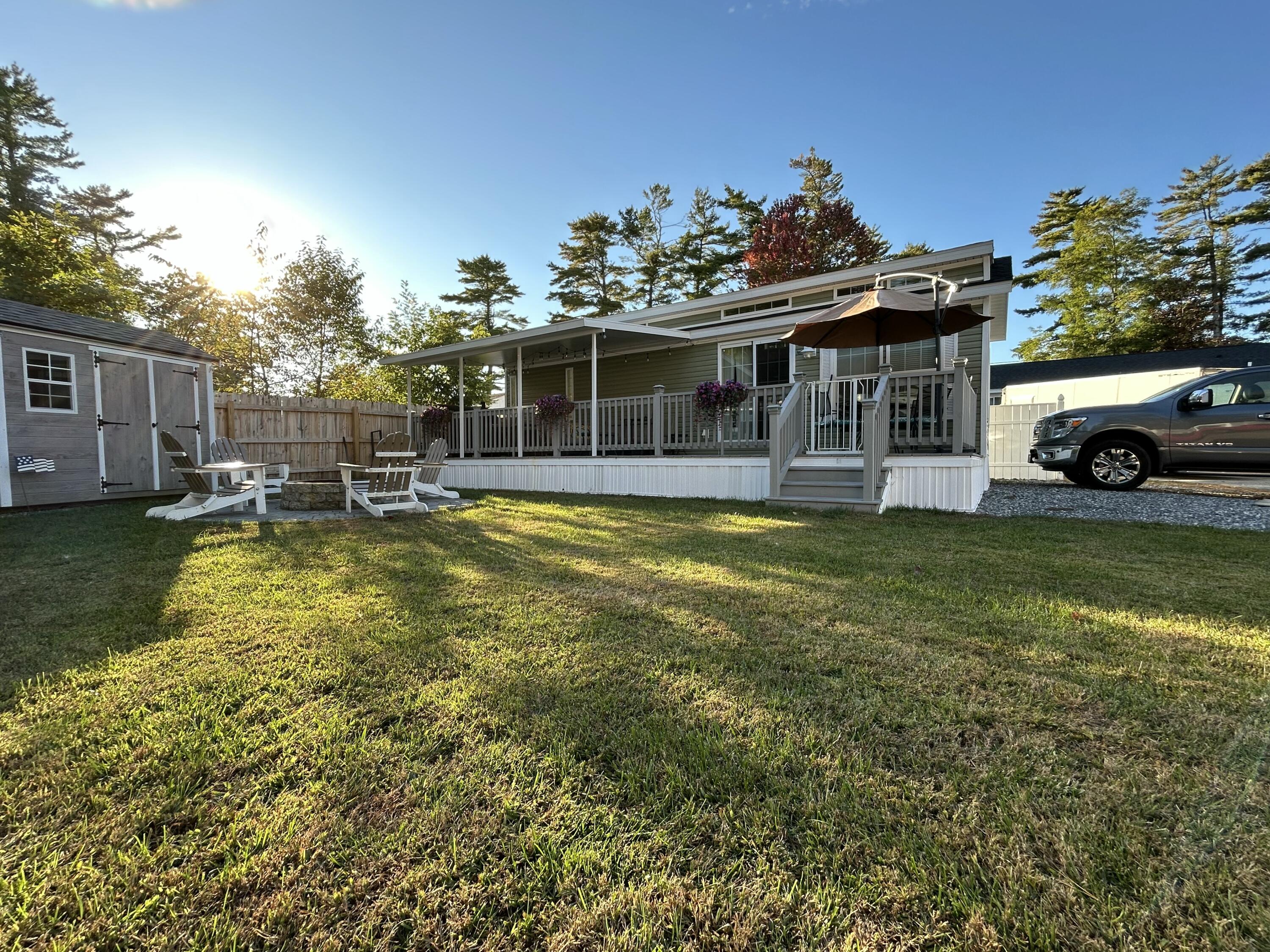 property viewer photo 29