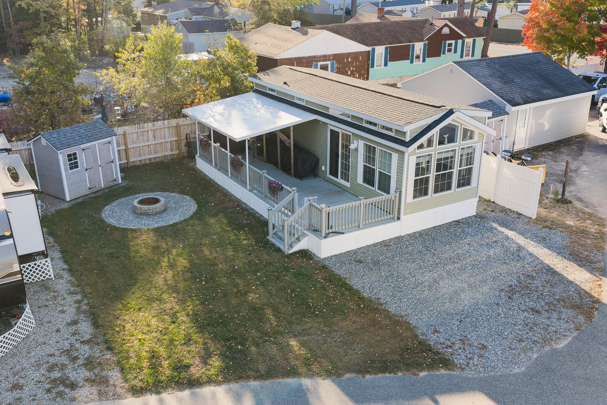 property viewer photo 3