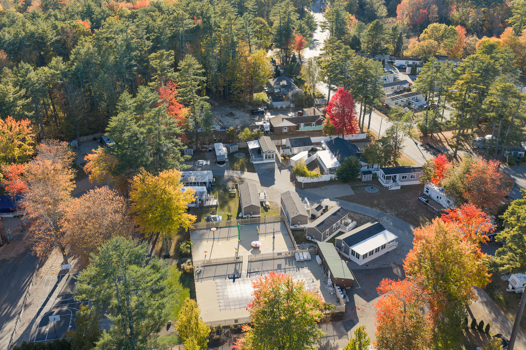 property viewer photo 30