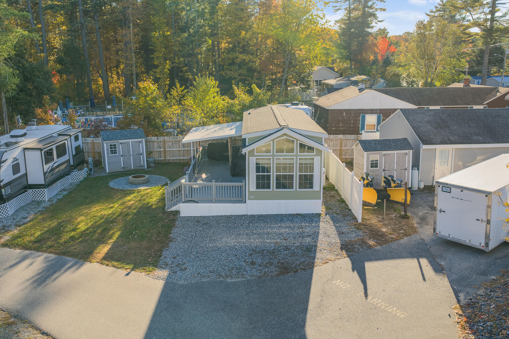property viewer photo 32