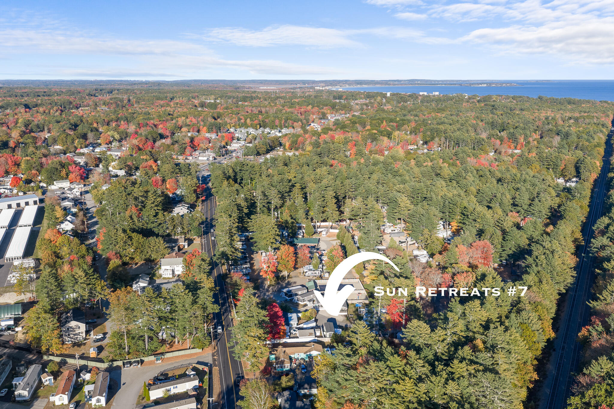 property viewer photo 33