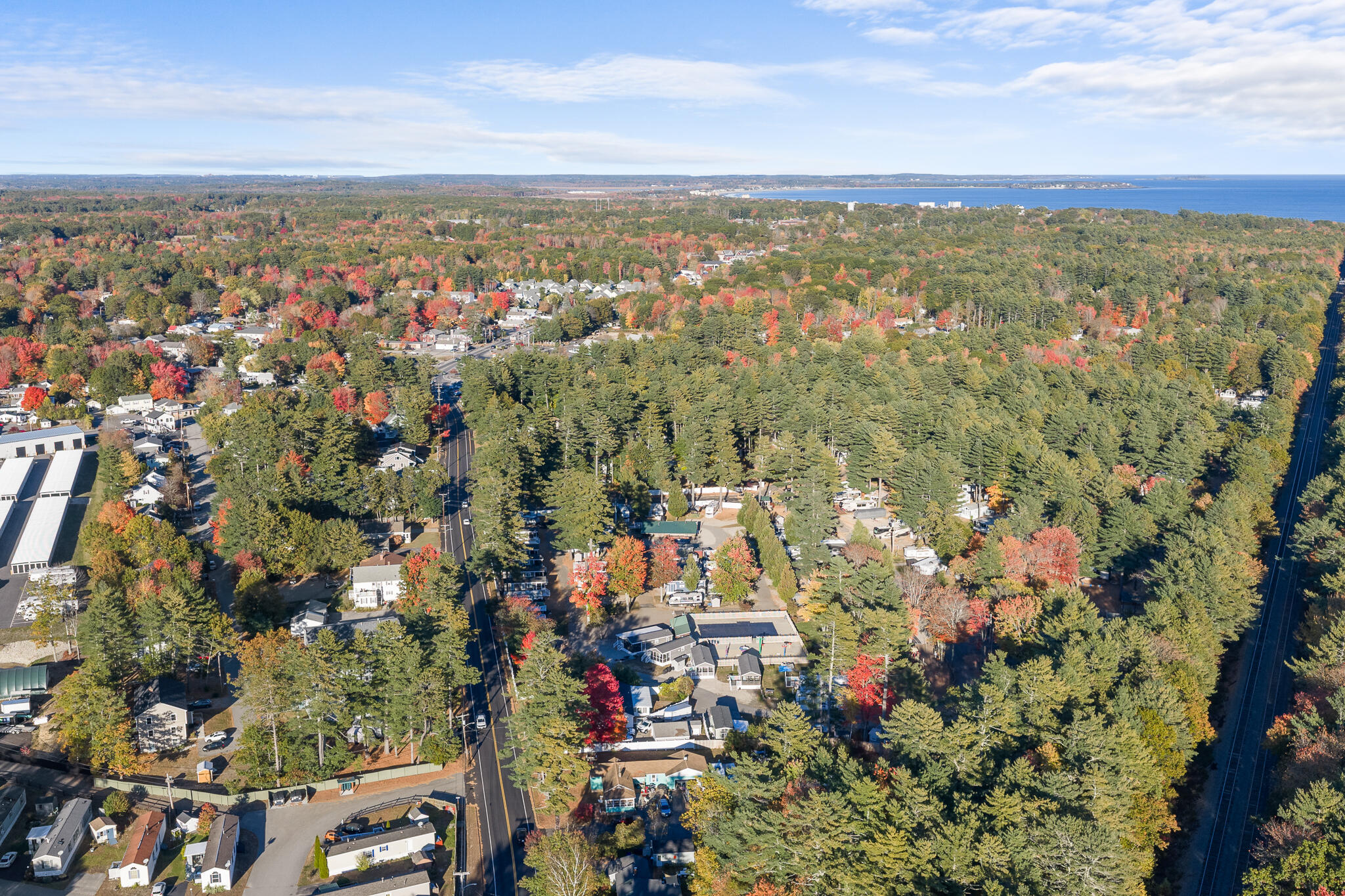 property viewer photo 34