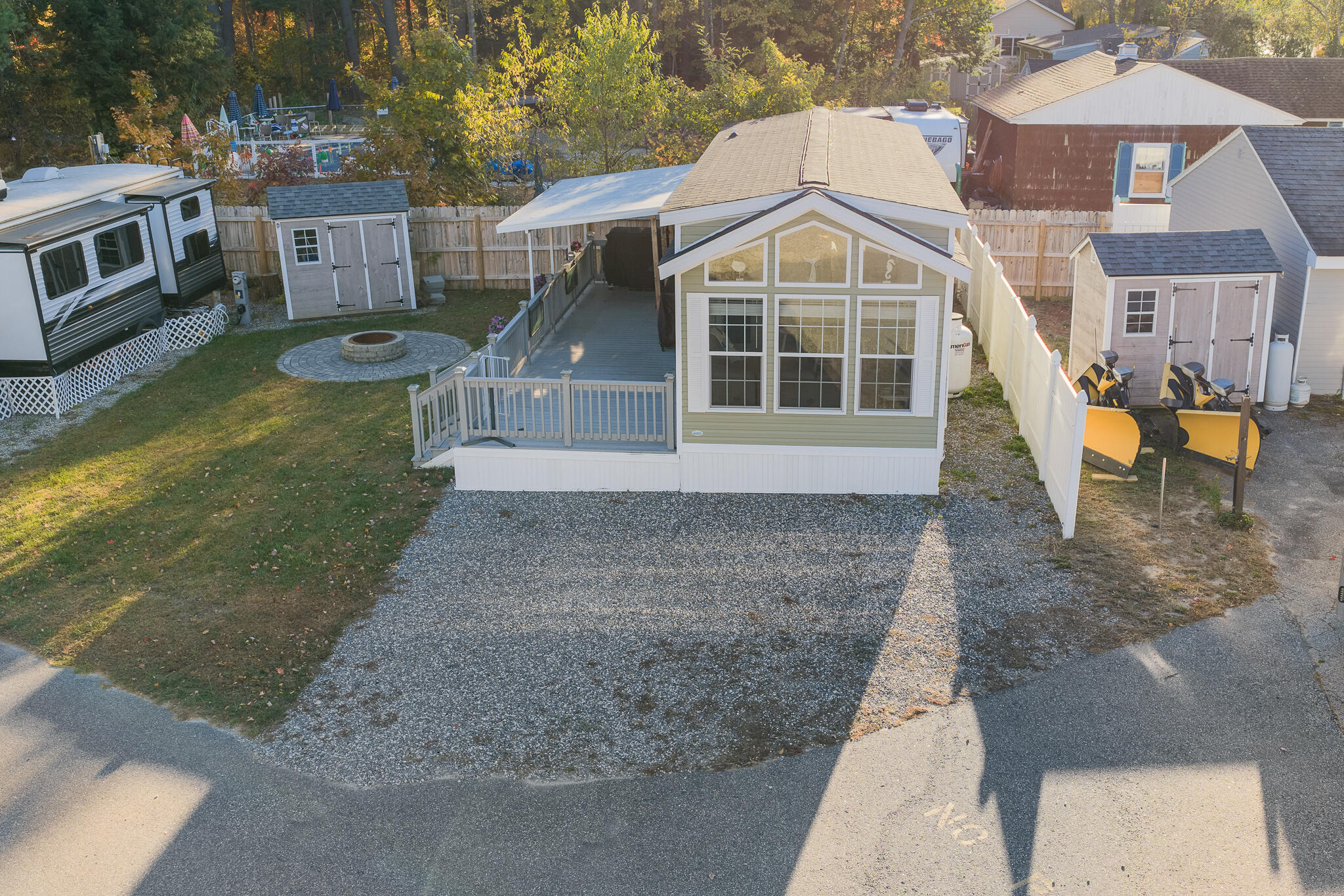 property viewer photo 4