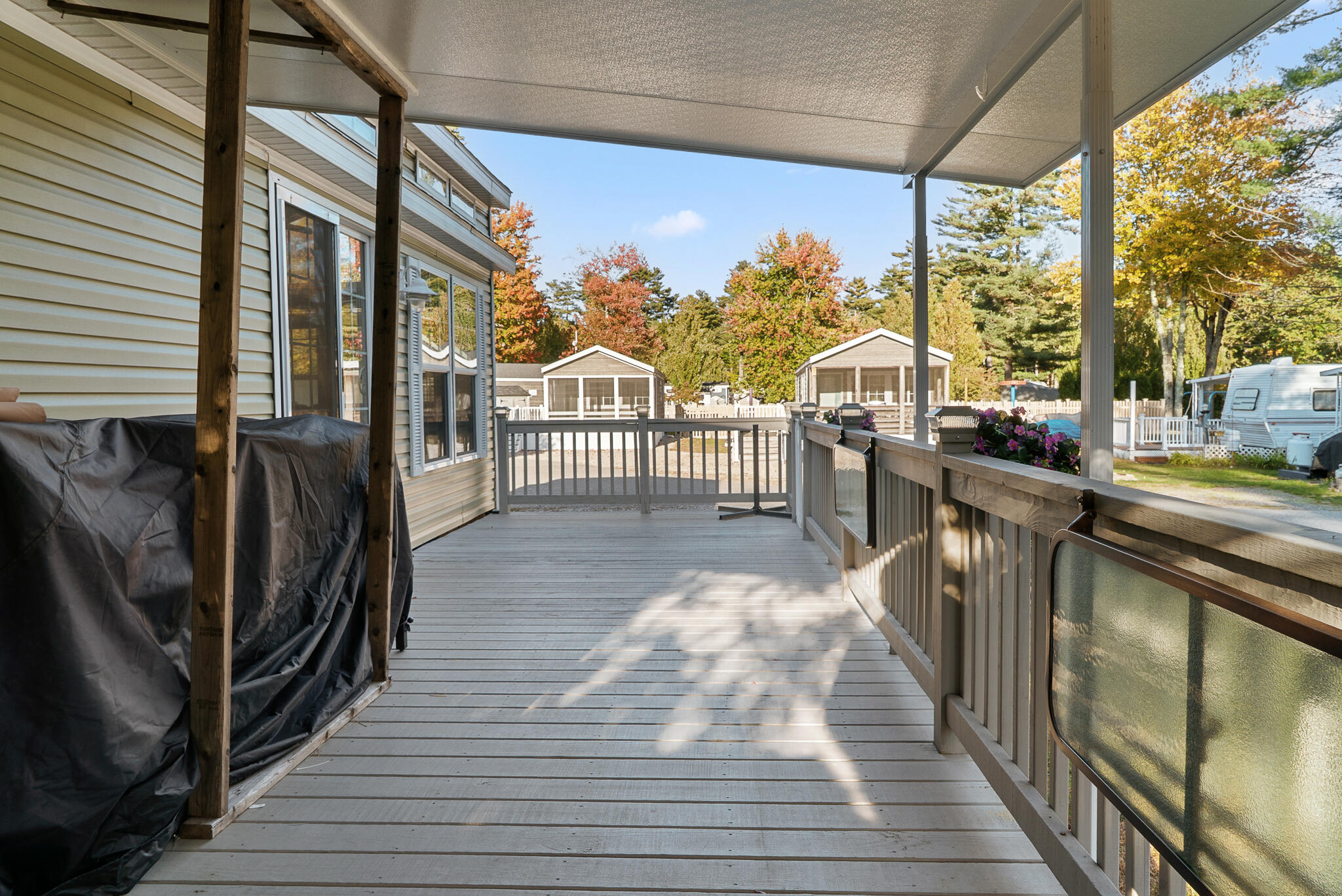 property viewer photo 9