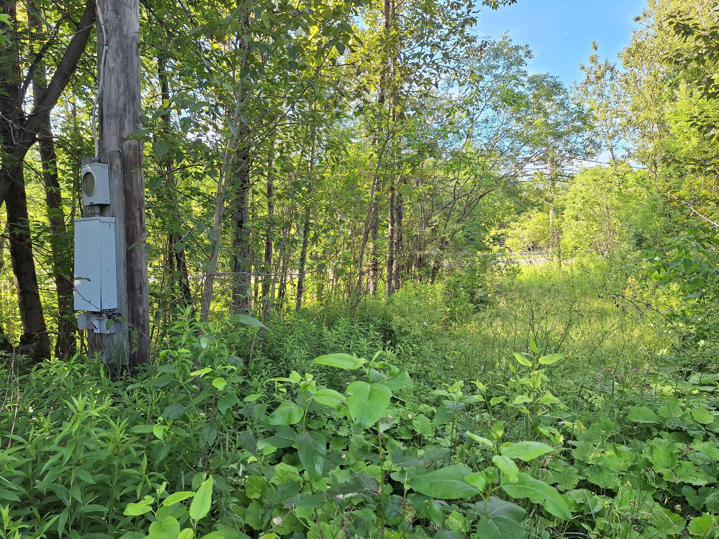 main property photo 10