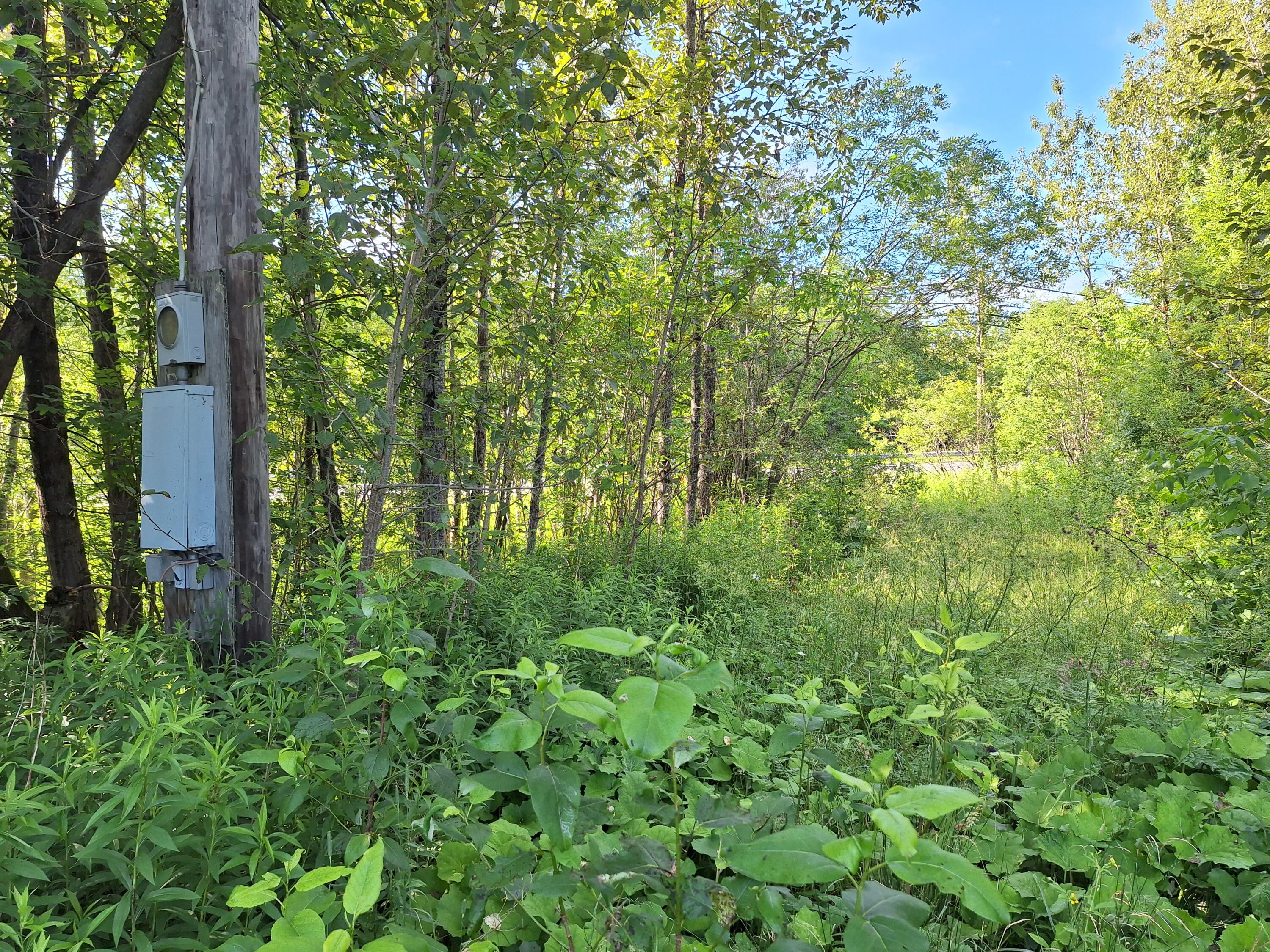 main property photo 9
