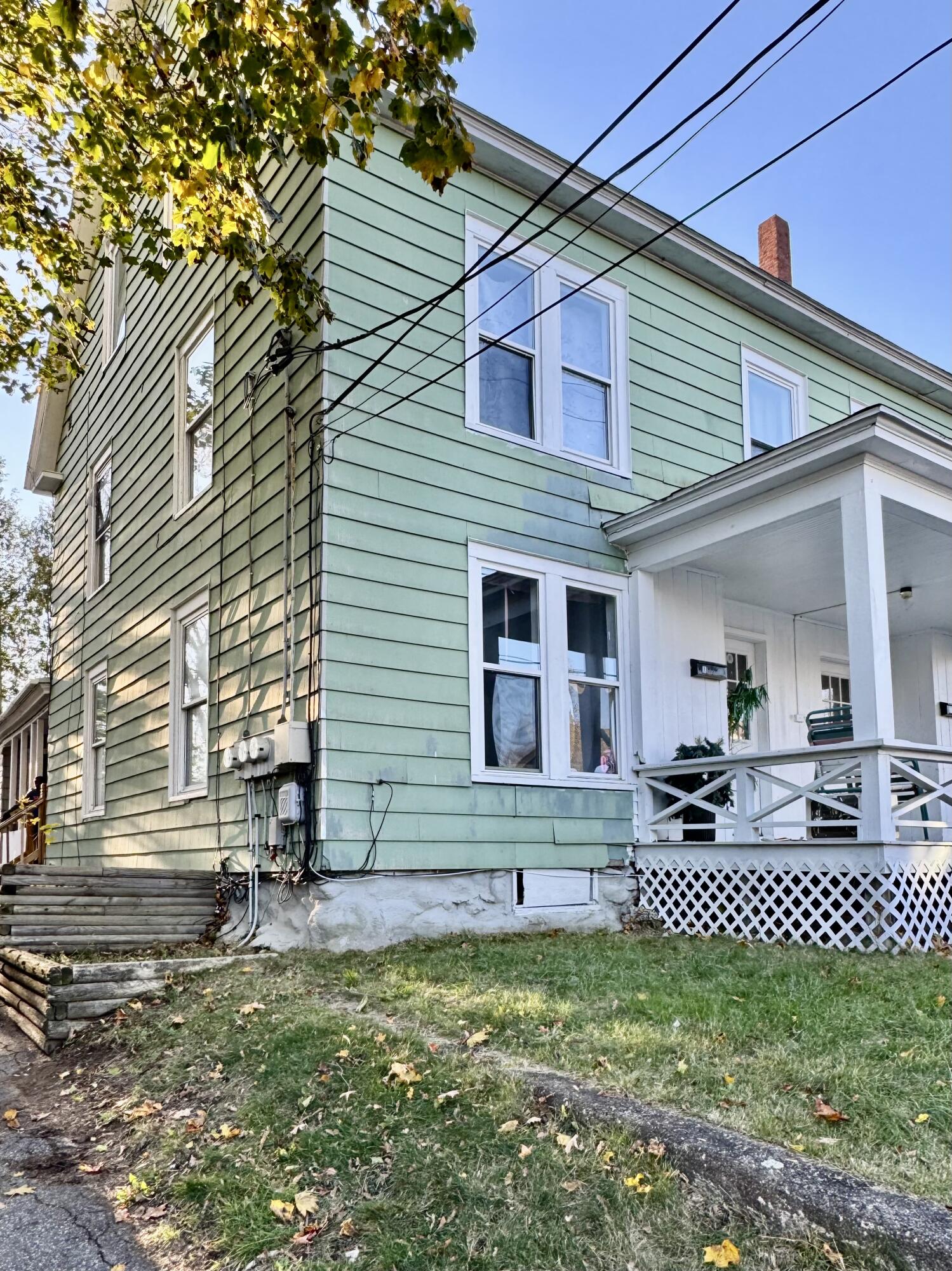 main property photo 2