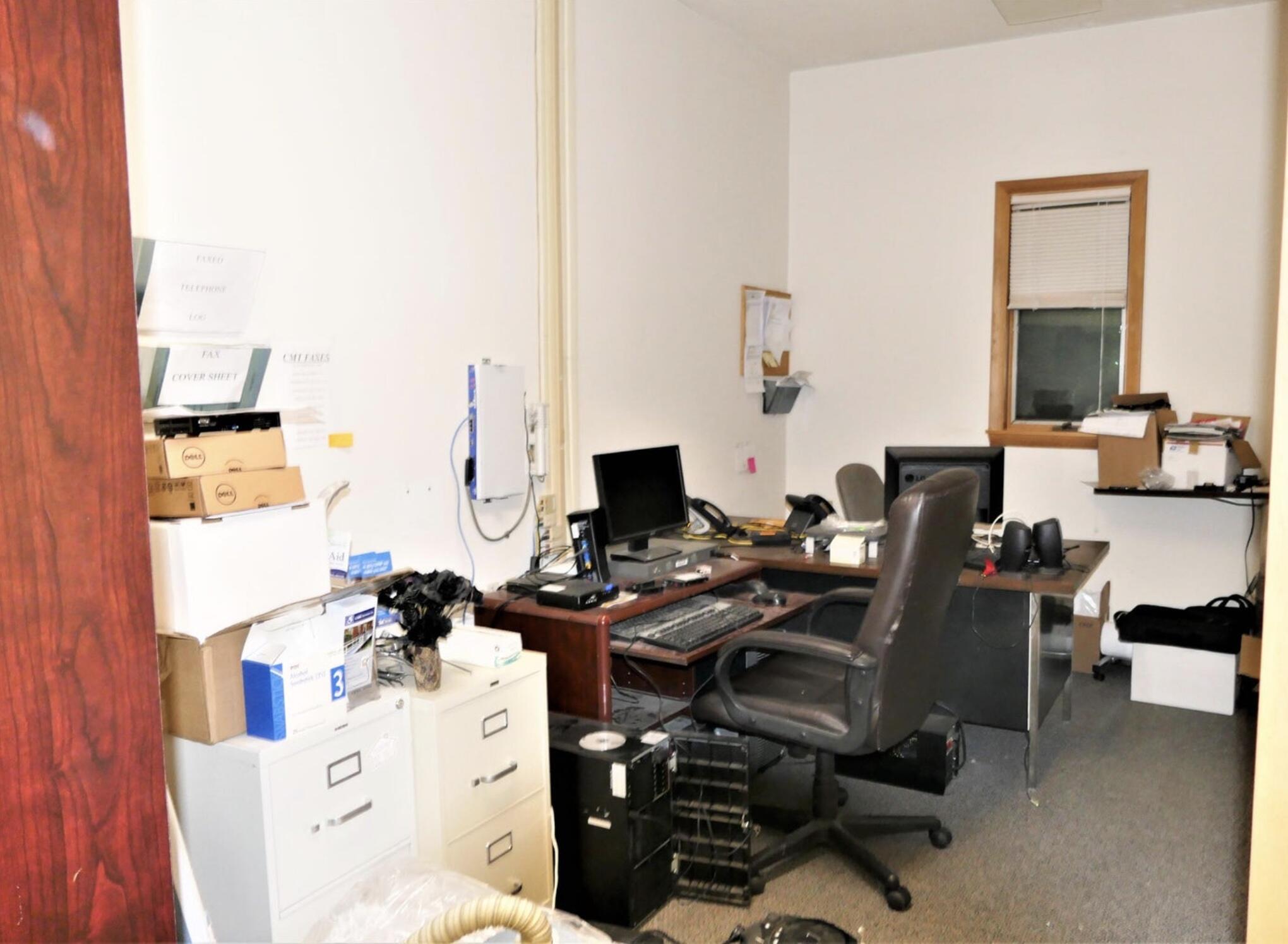 main property photo 14