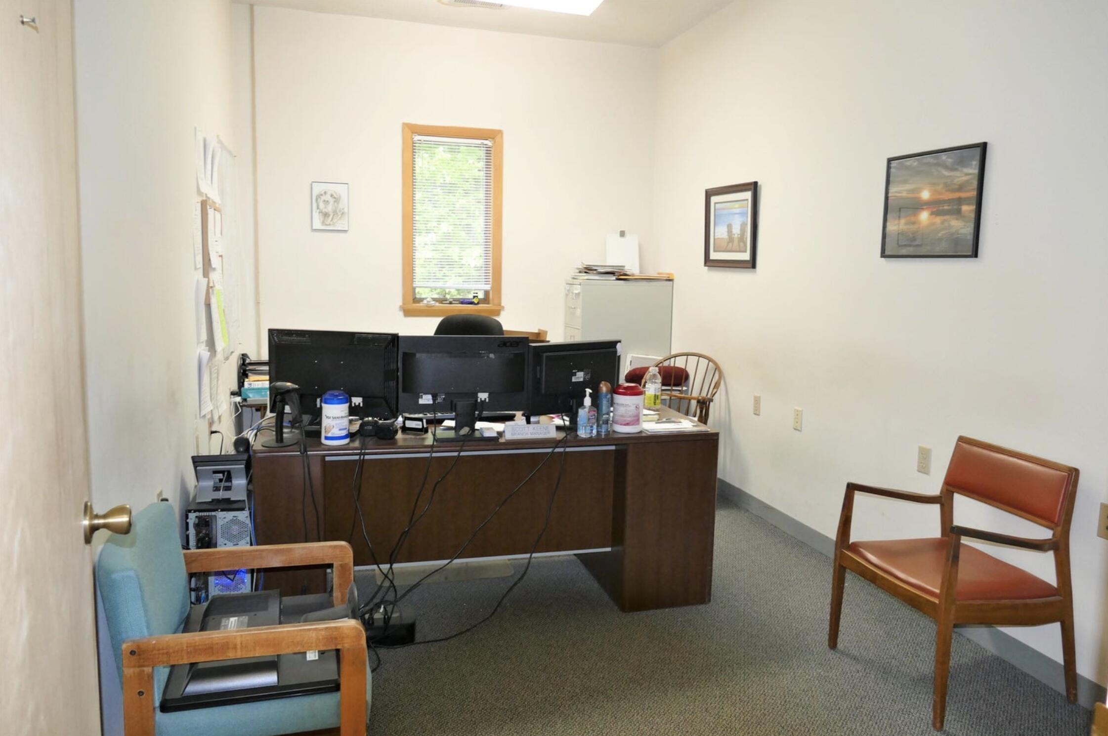 main property photo 15