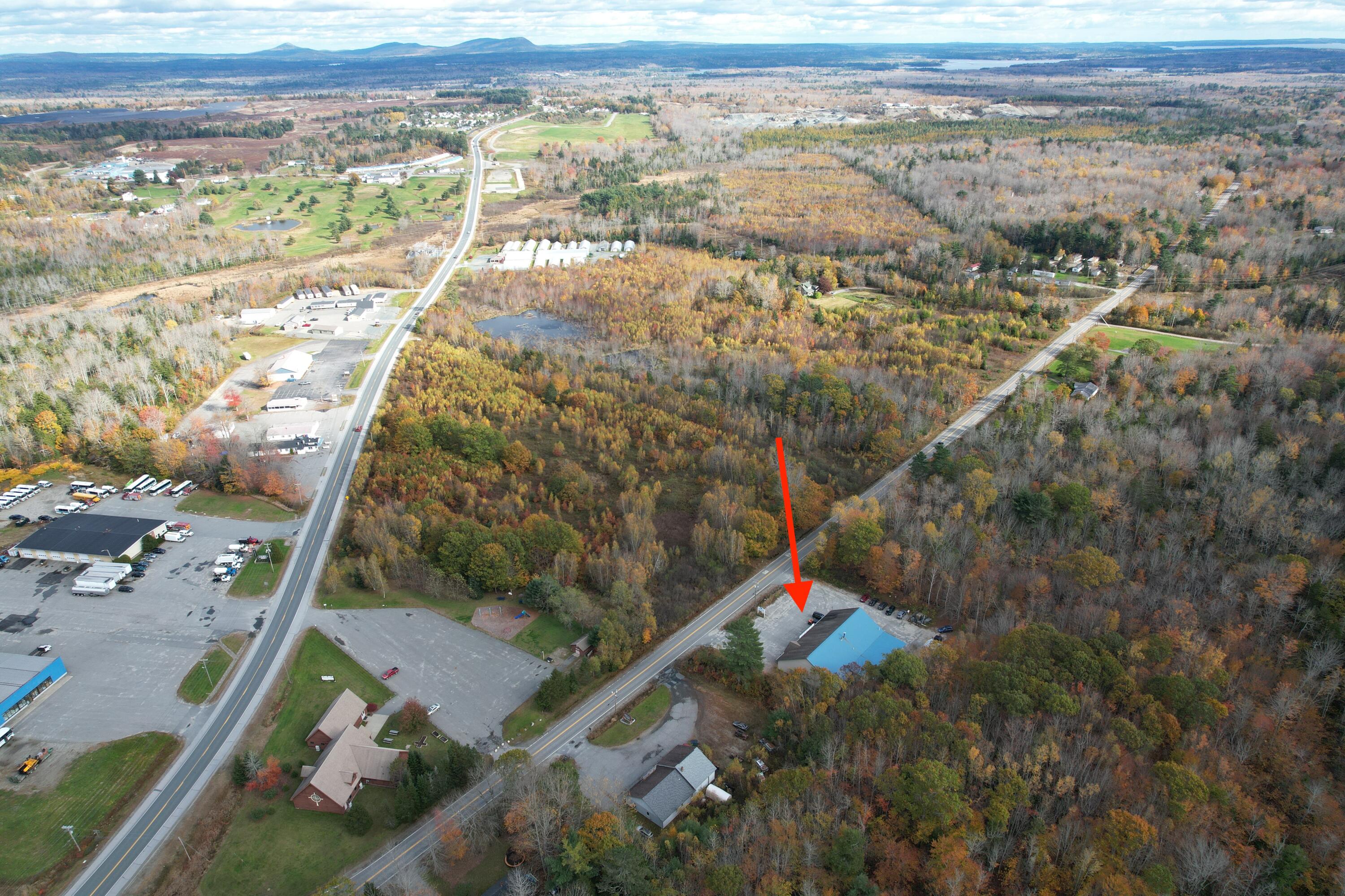 main property photo 26