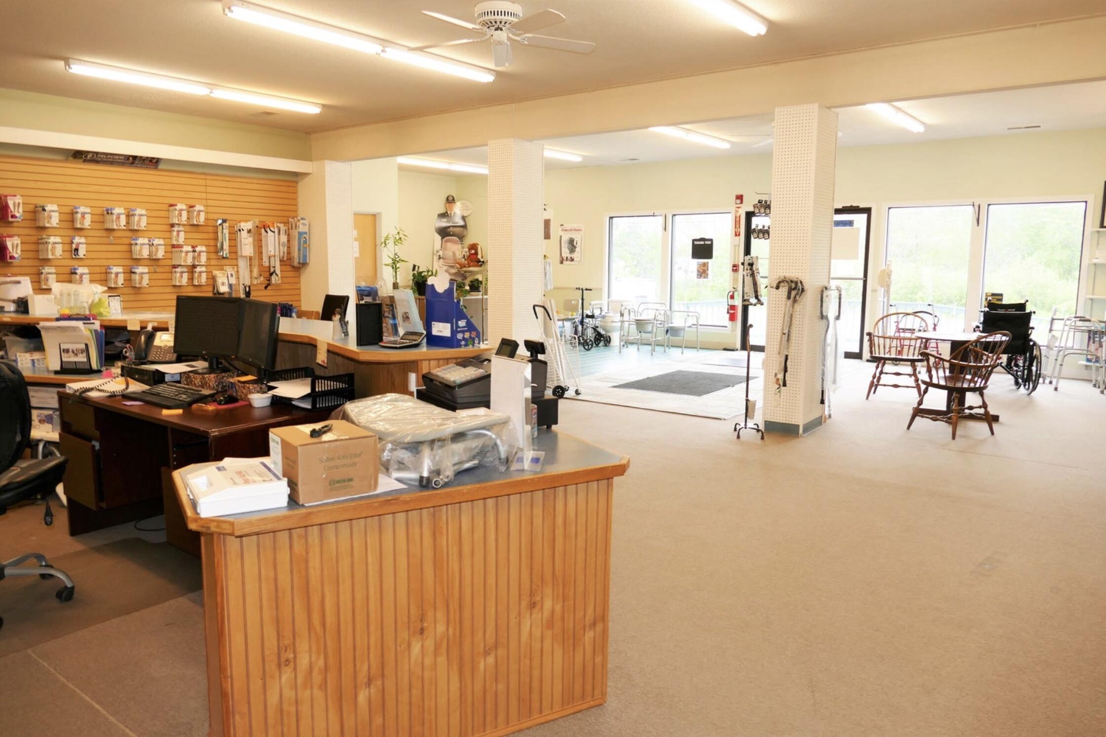 main property photo 4