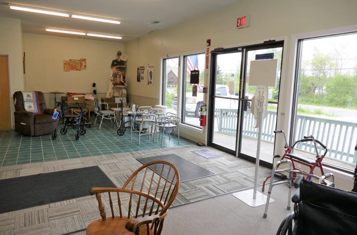 main property photo 5