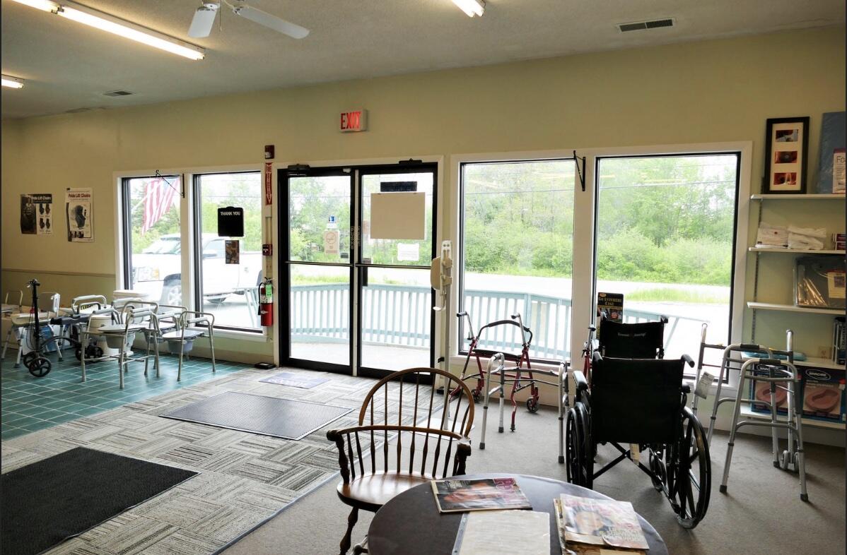 main property photo 6