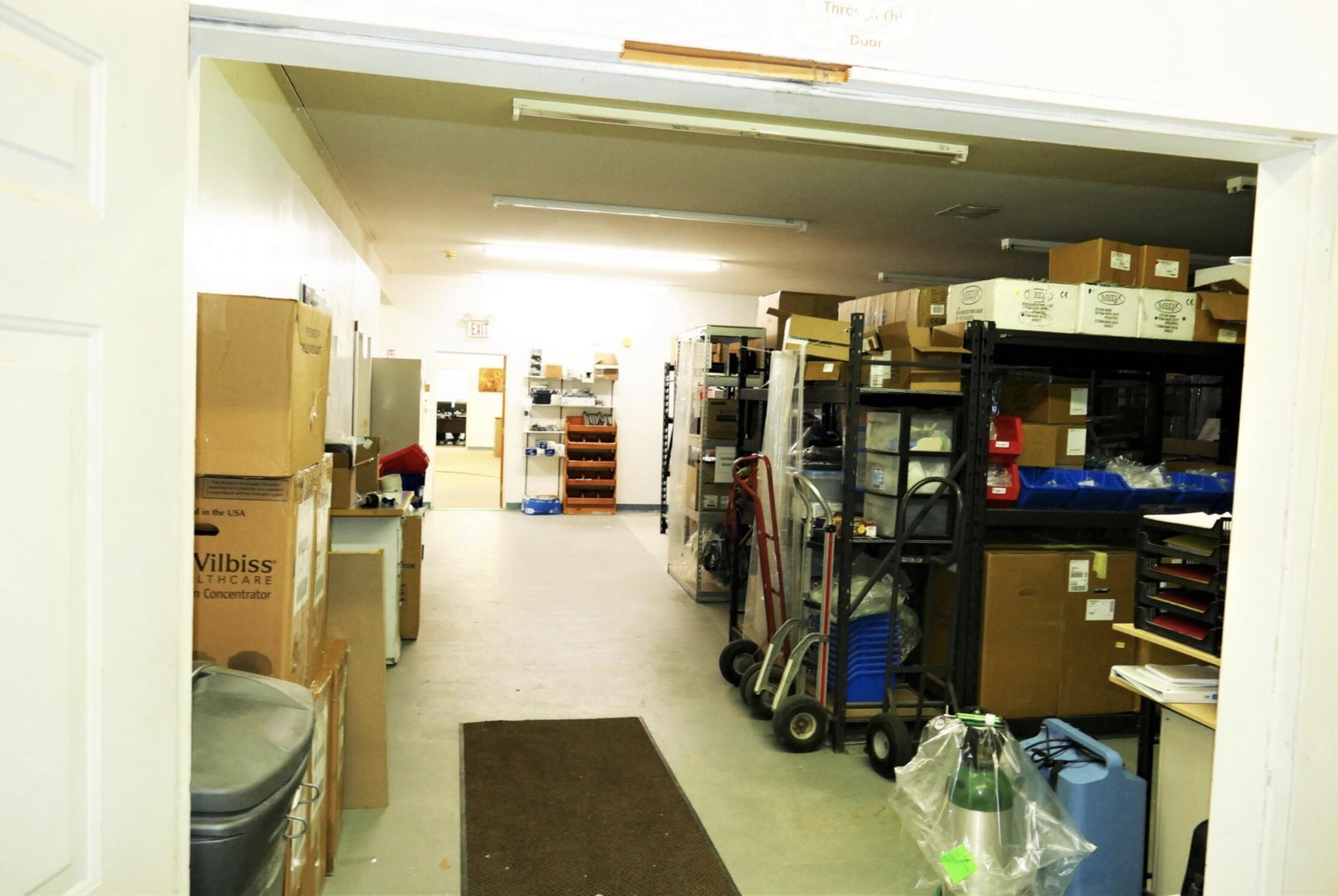 main property photo 8