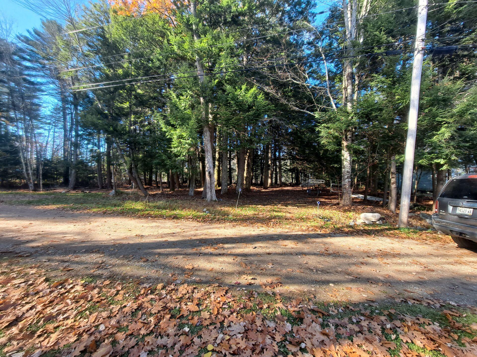 main property photo 21