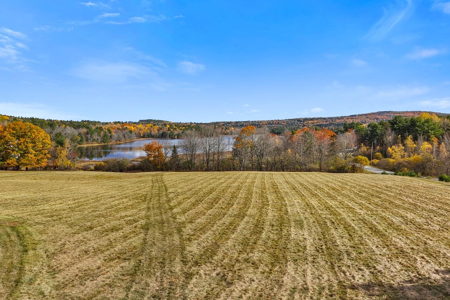 property viewer photo 10