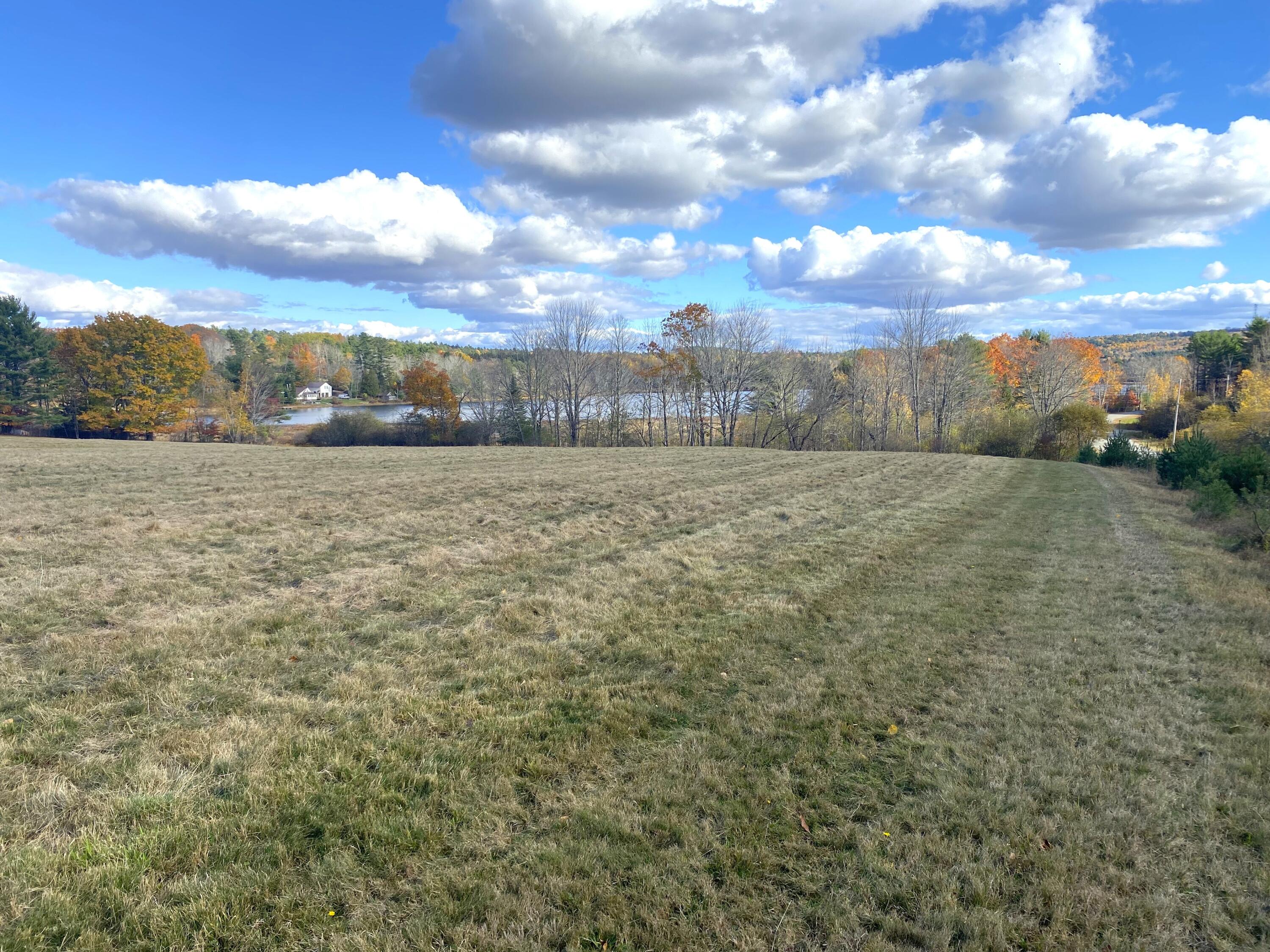 property viewer photo 11