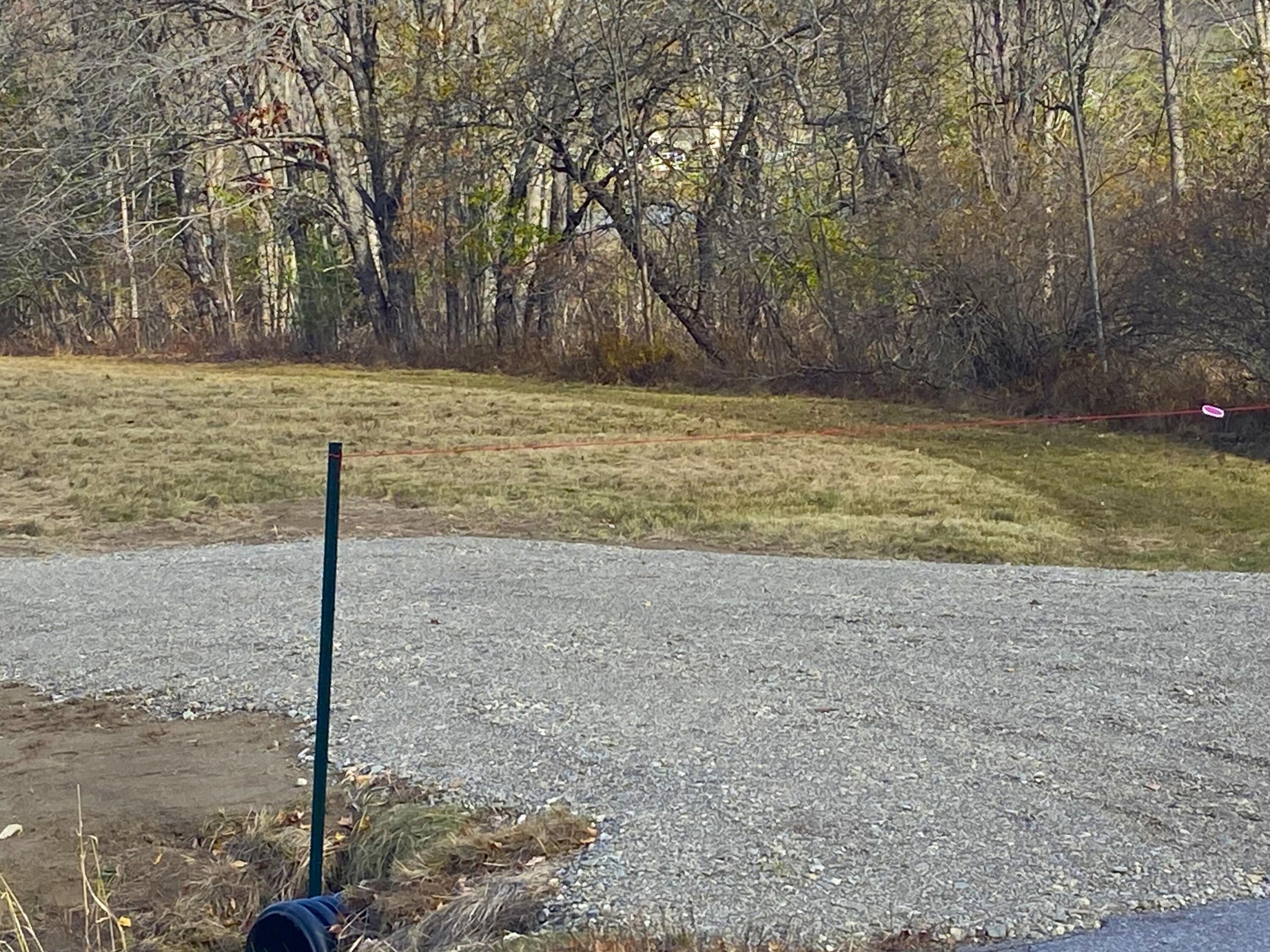 property viewer photo 14